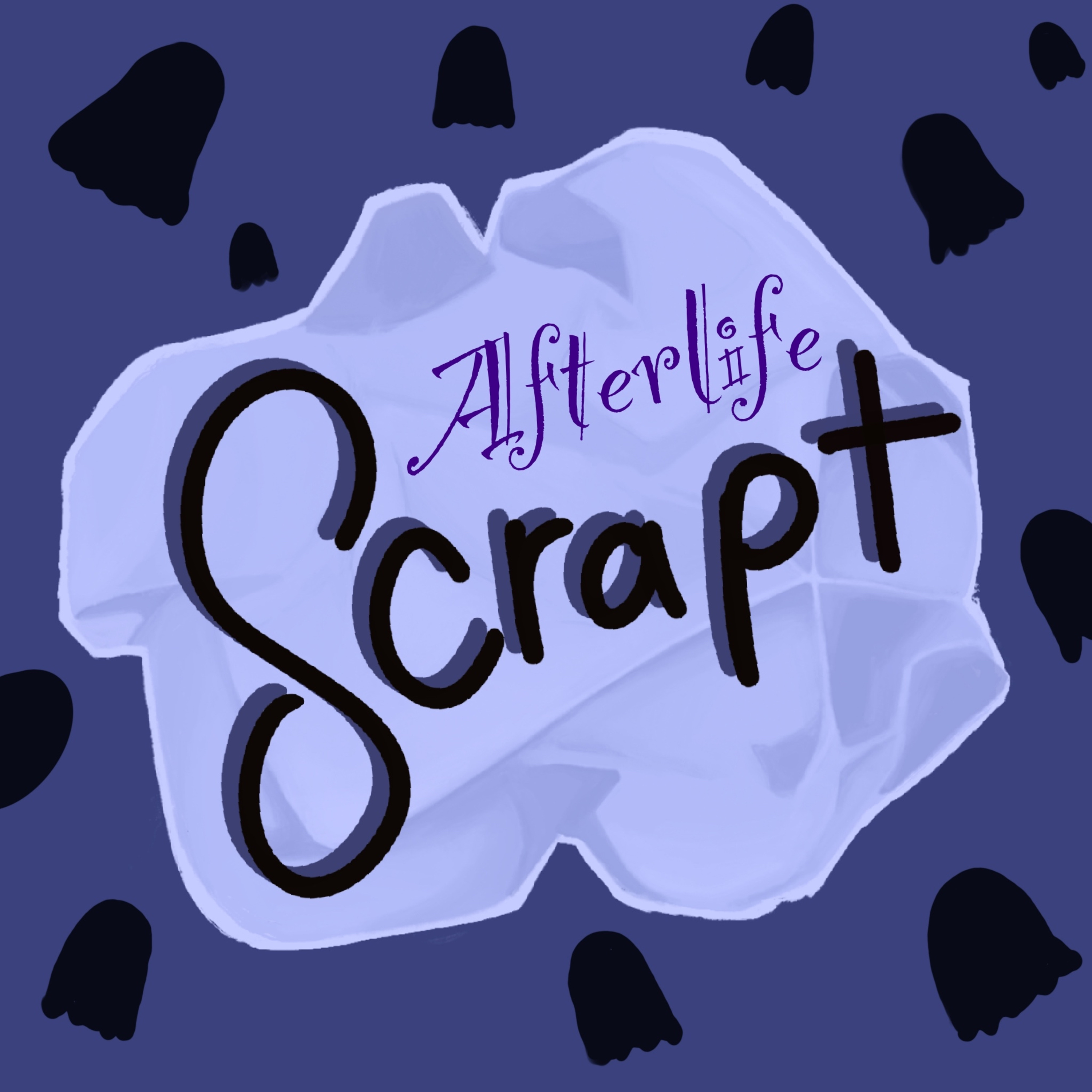 SCRAPT