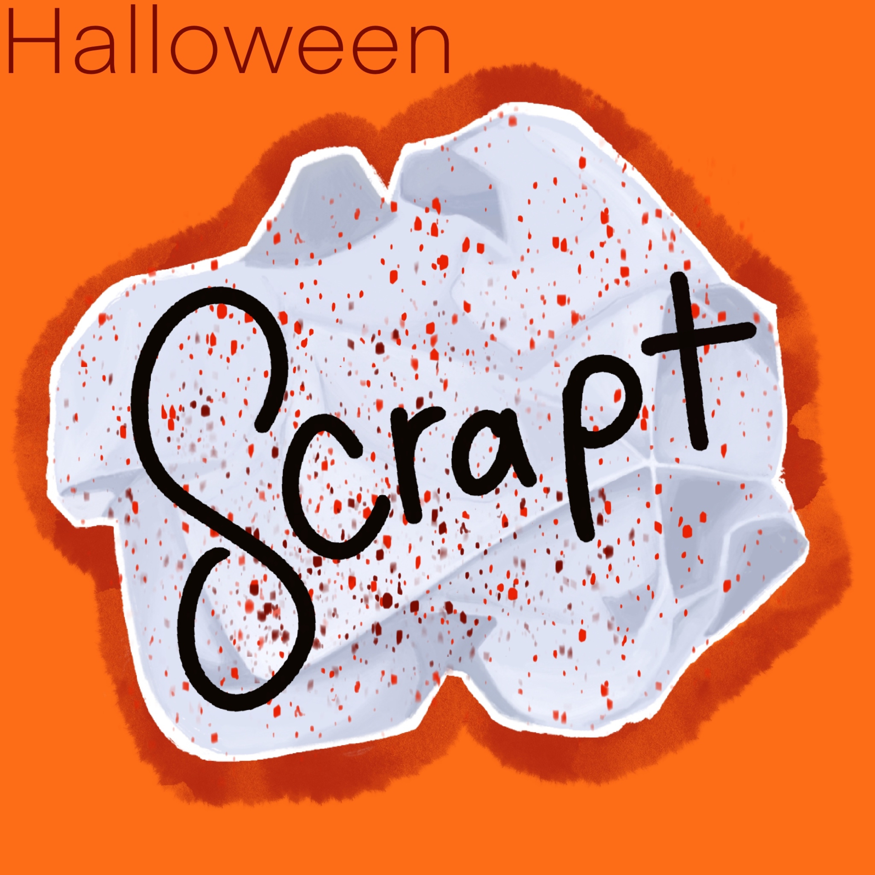 SCRAPT