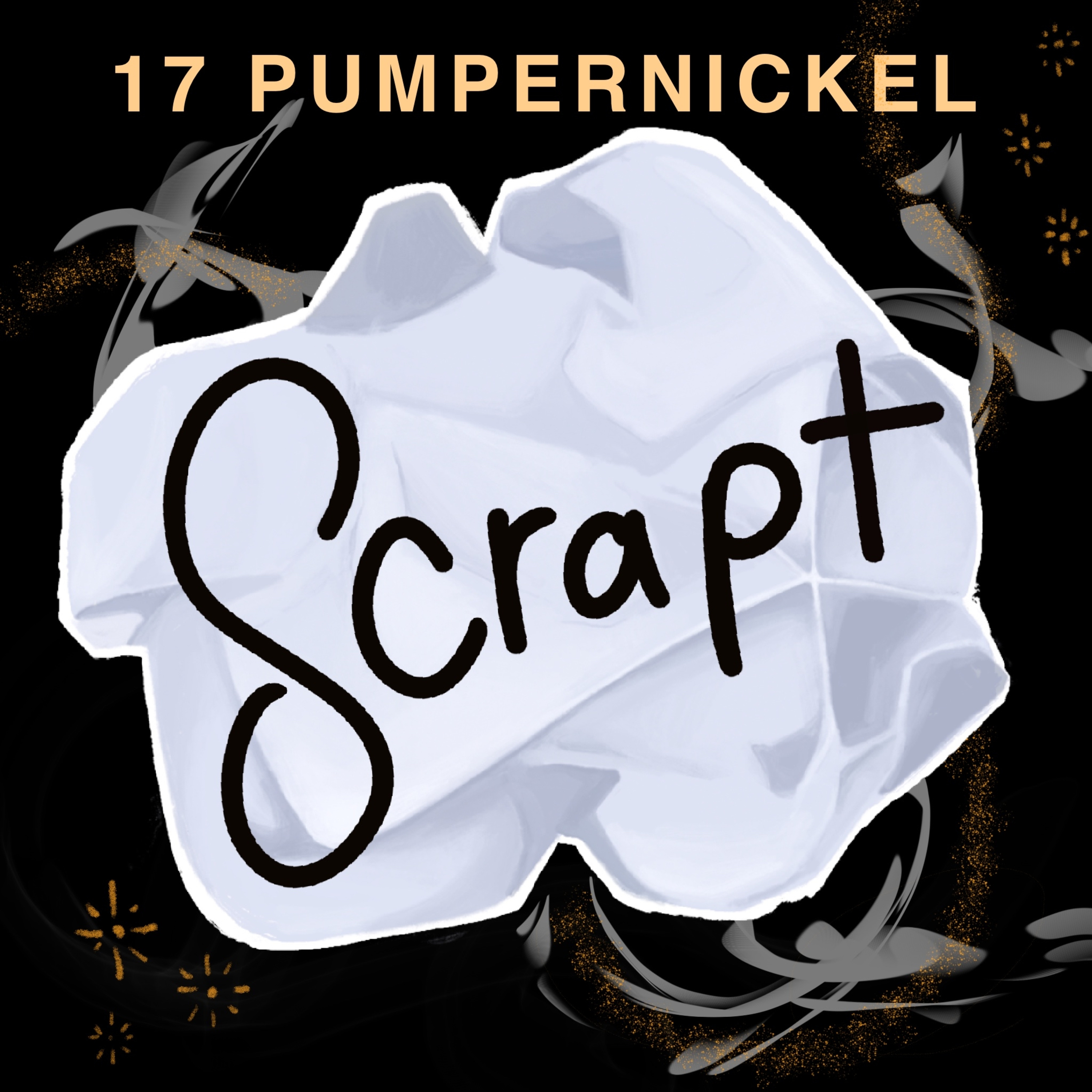 SCRAPT
