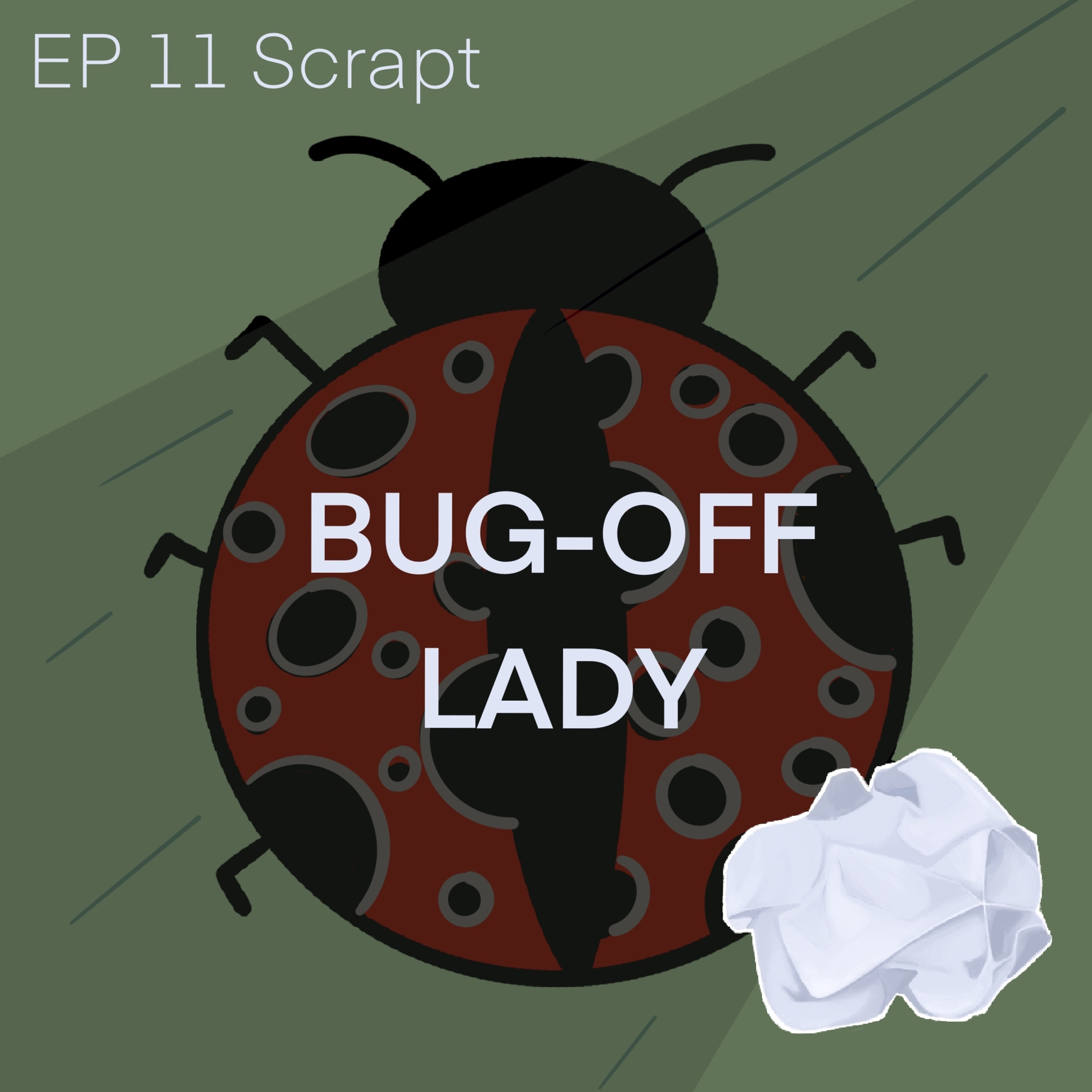 SCRAPT