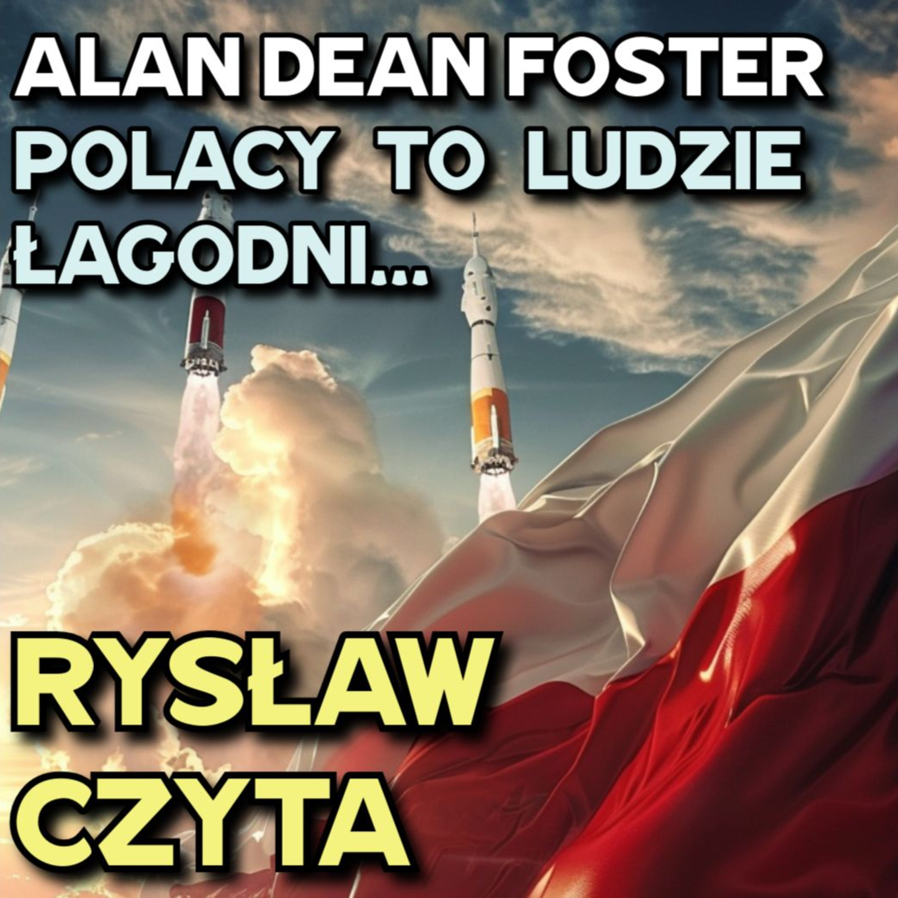 Rysław Czyta