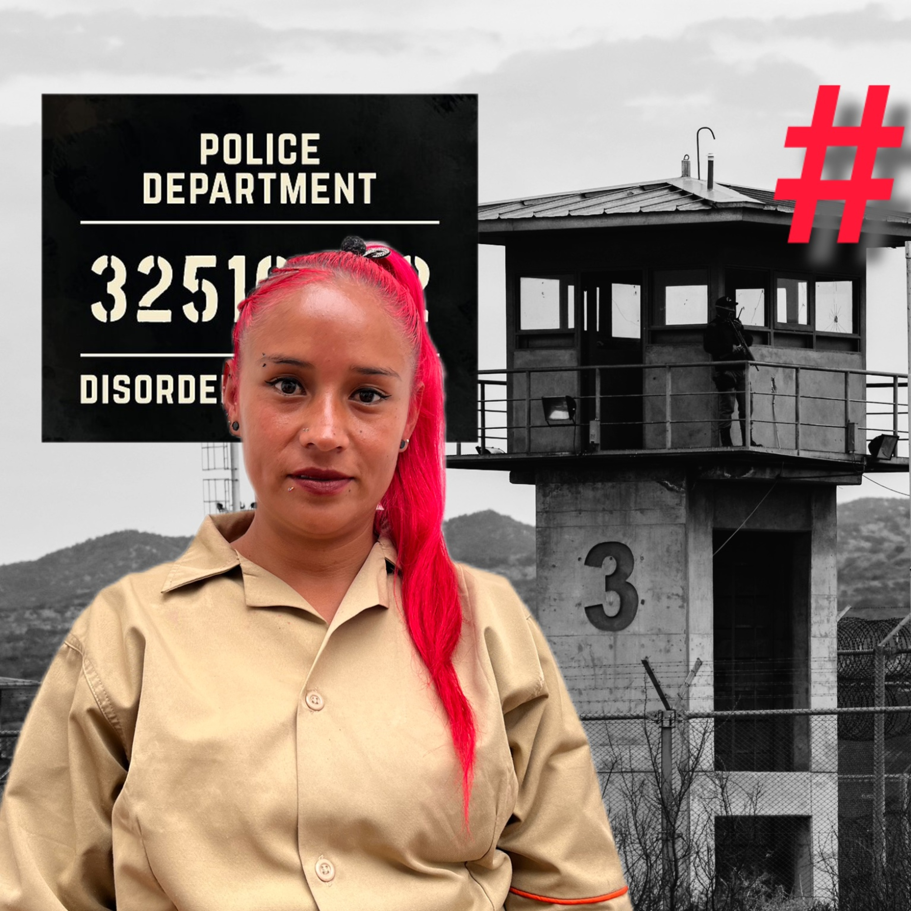 Palabras que liberan