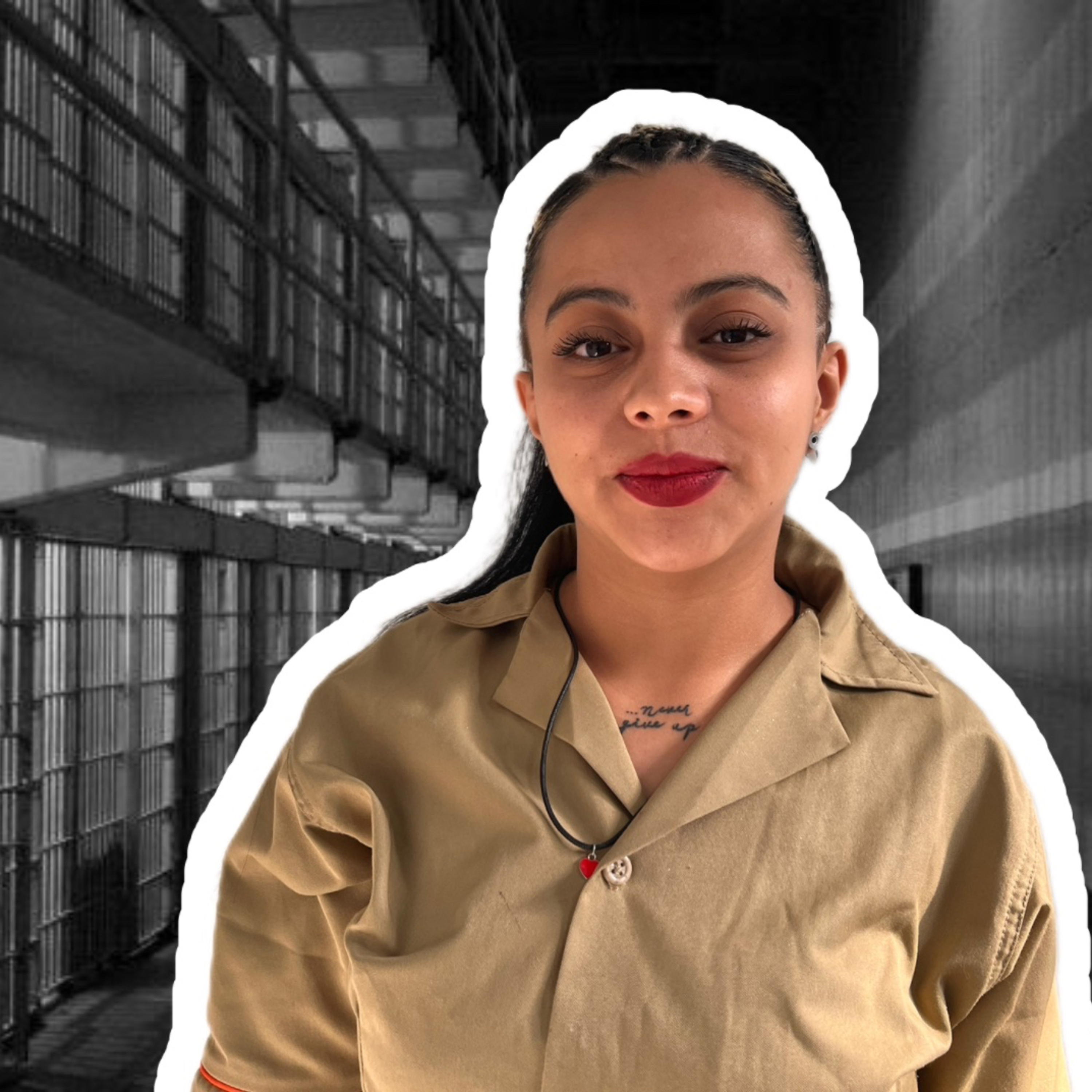 Palabras que liberan