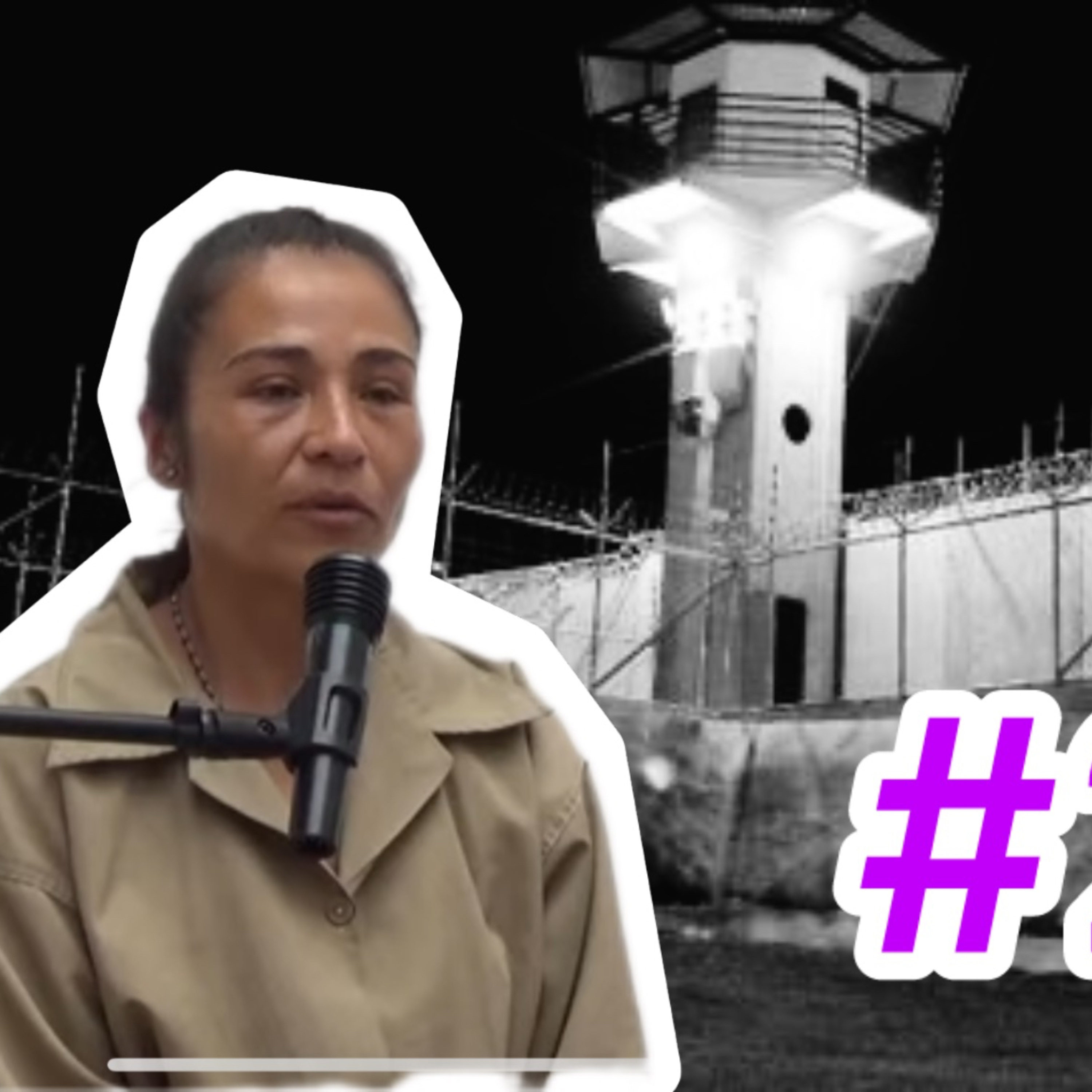 Palabras que liberan