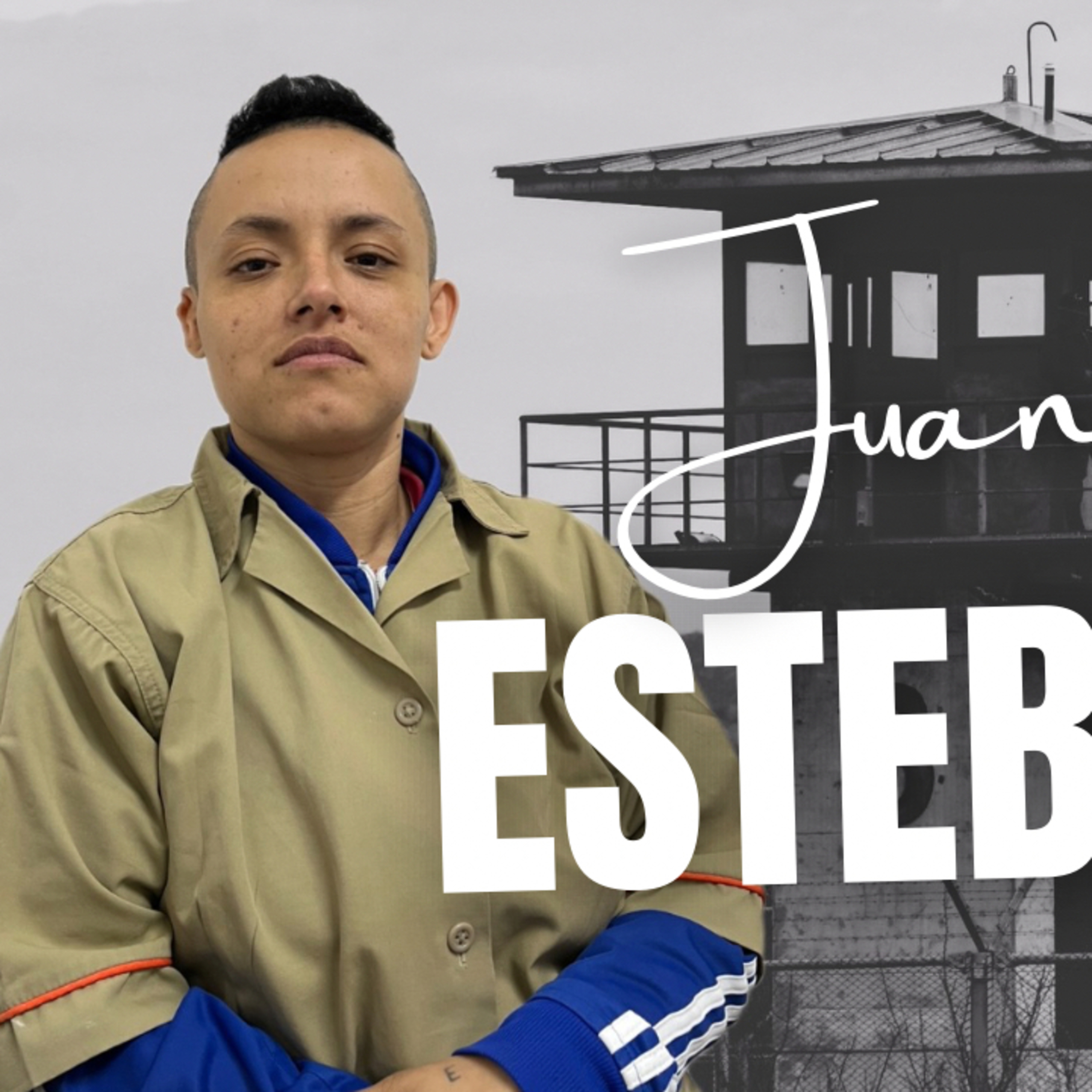 Palabras que liberan