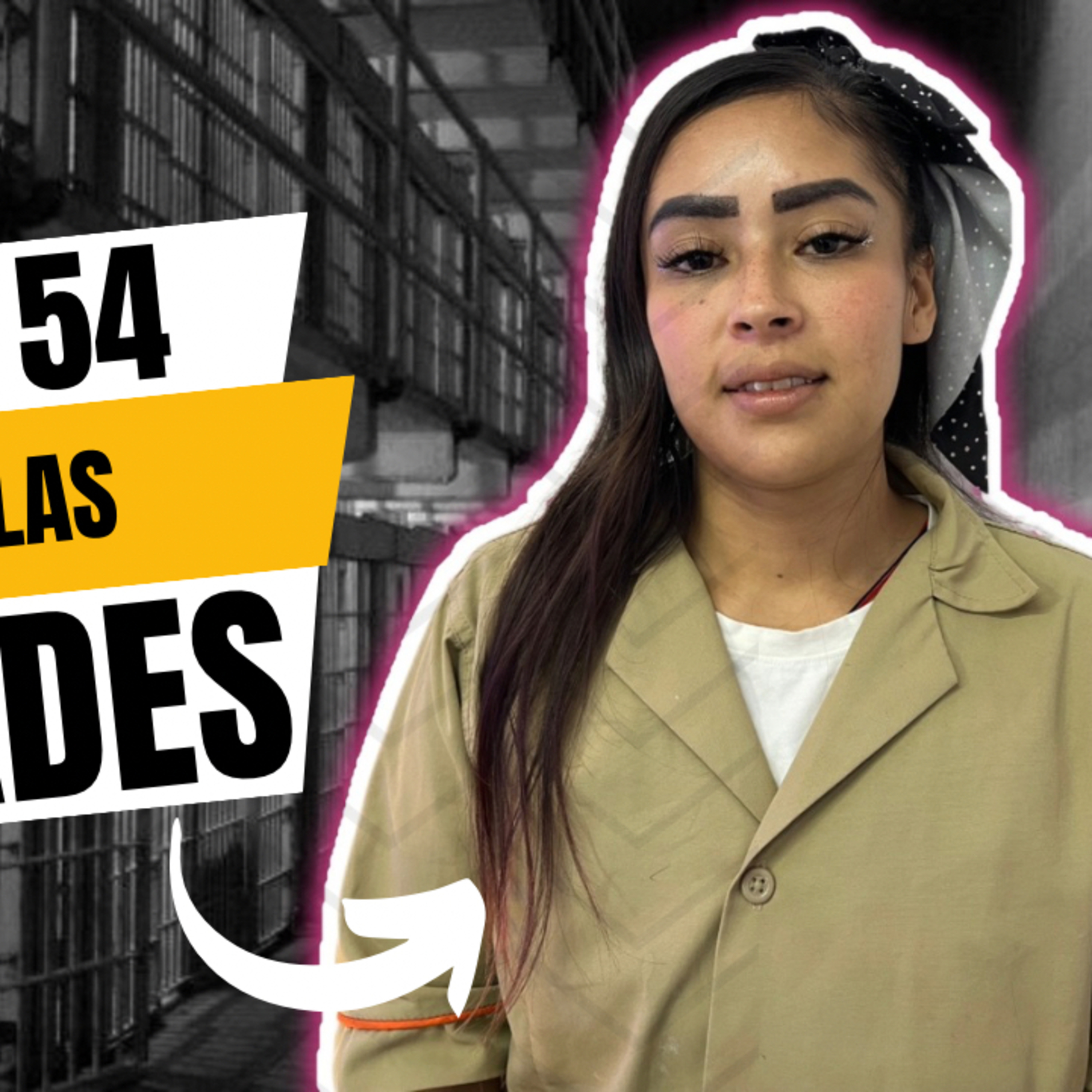 Palabras que liberan