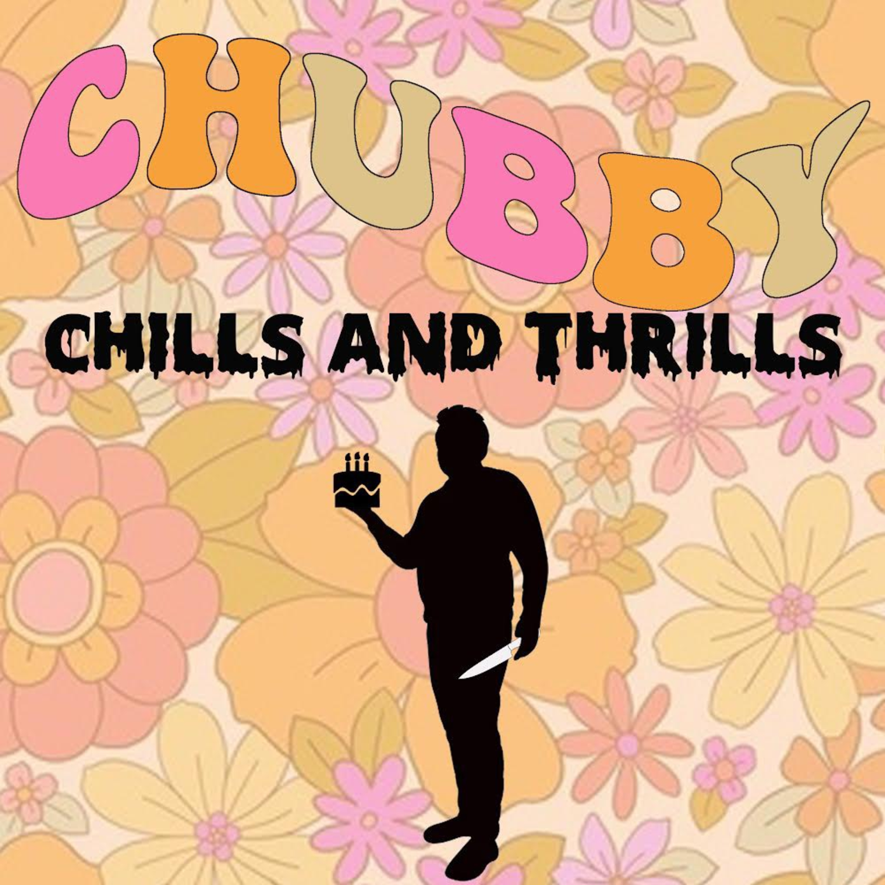 Chubby Chills & Thrills