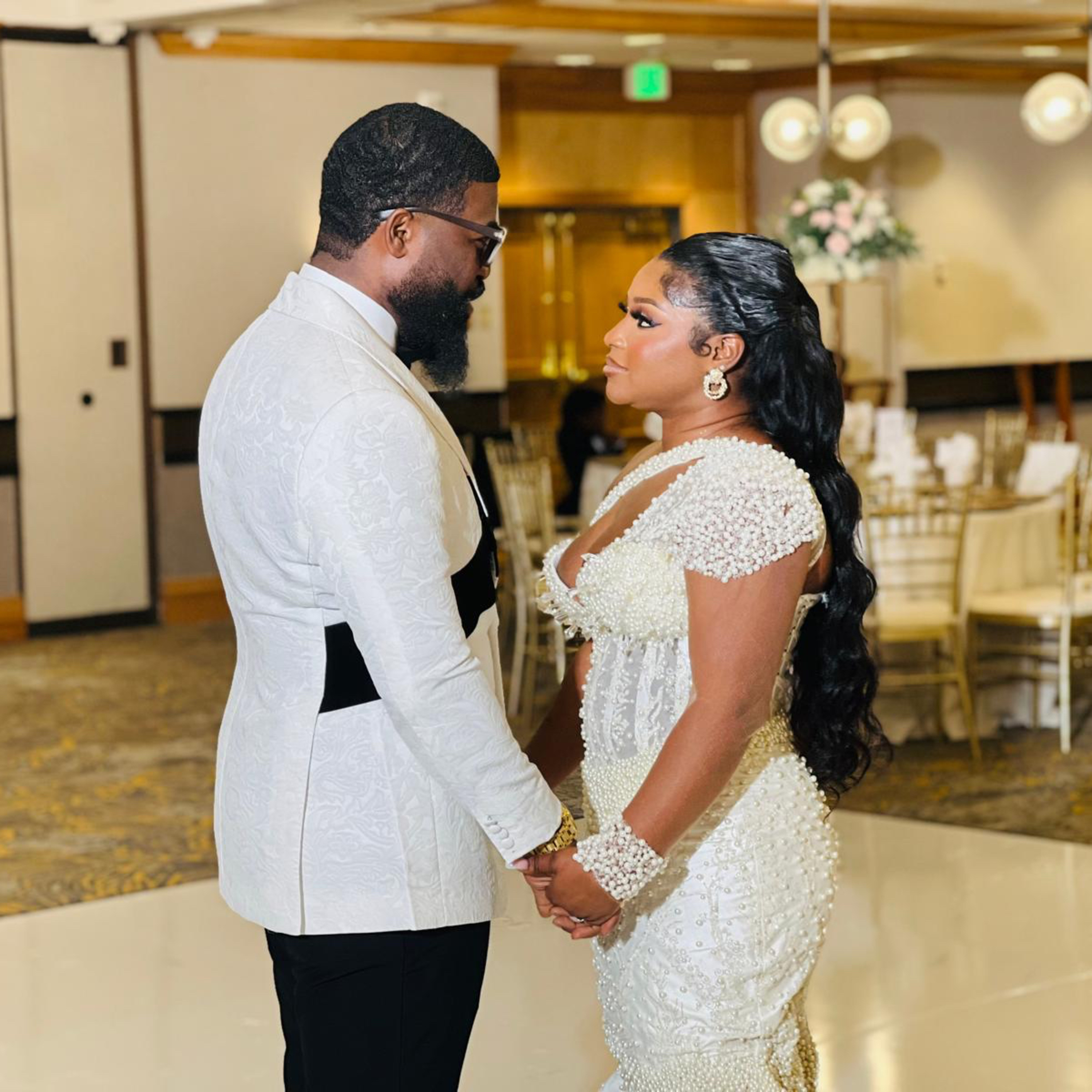 Our Vow Renewal Review