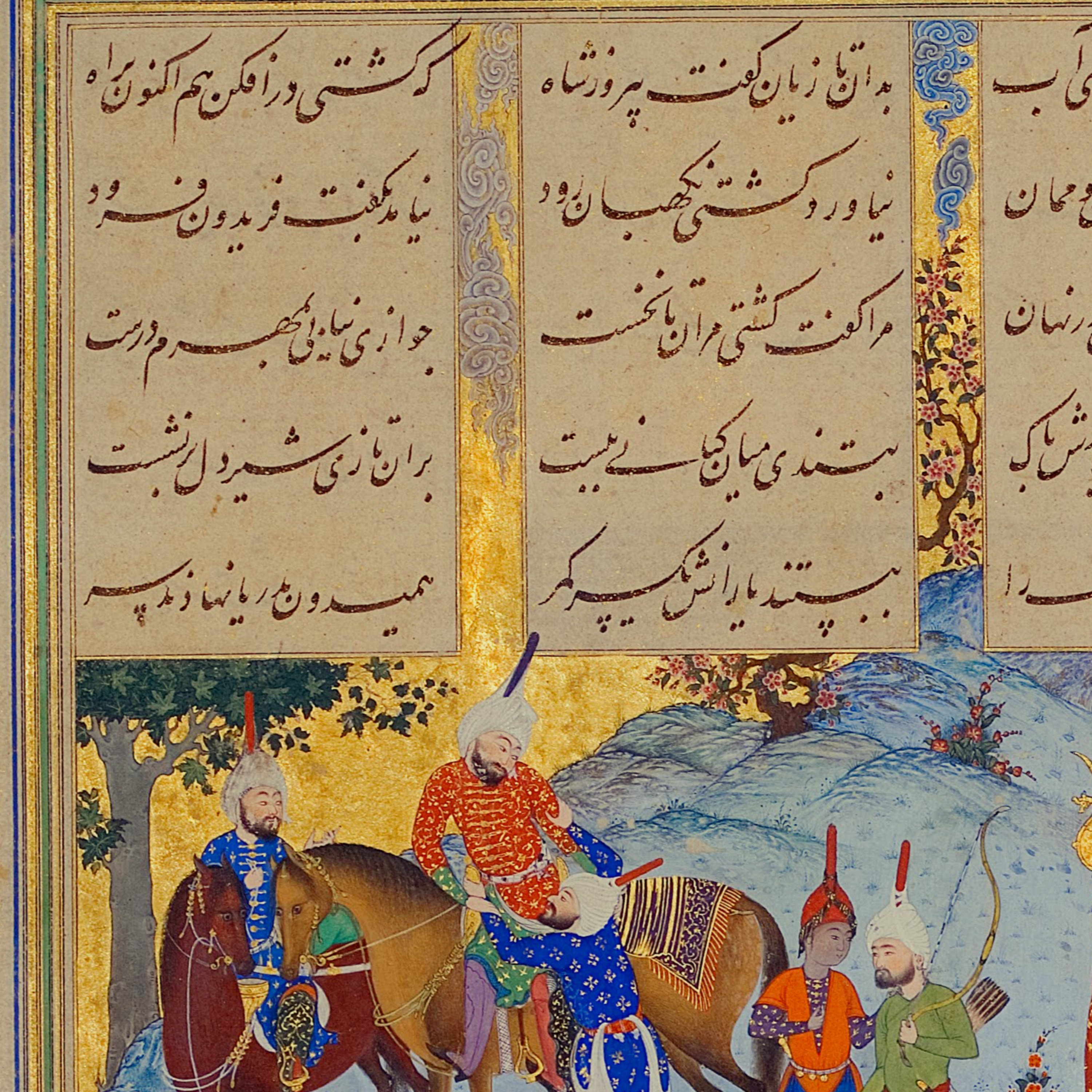 رستم و اسفندیار ۳-۹۲ episode artwork