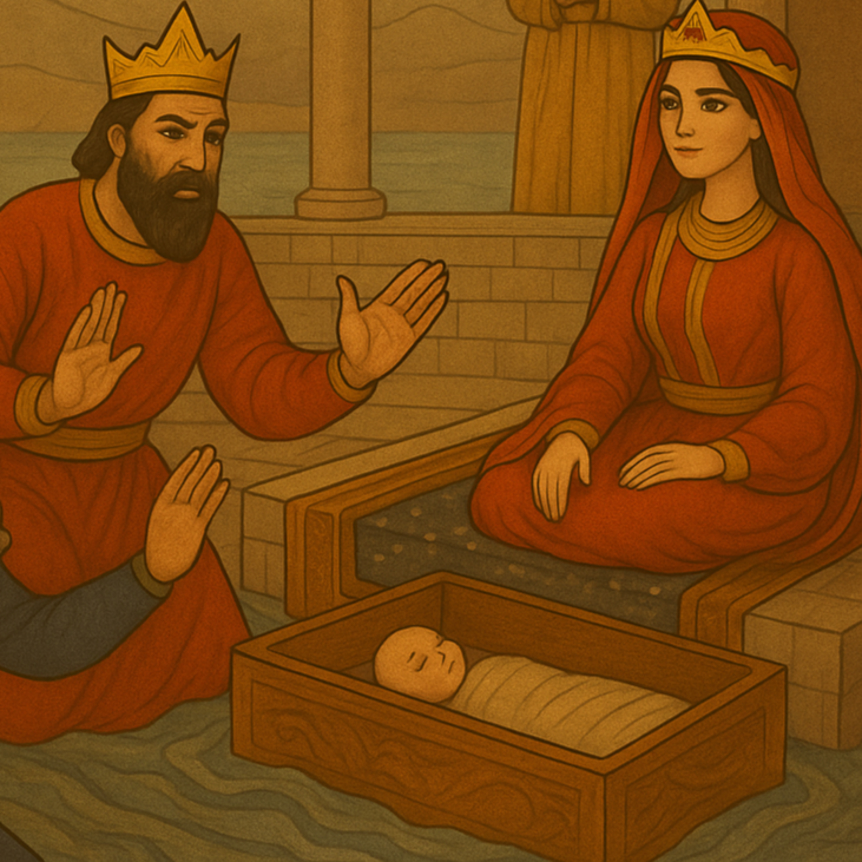 همای_چهرزاد_و_داراب__رازگشایی_اسطوره،_تاریخ_و_کهن_الگوها episode artwork