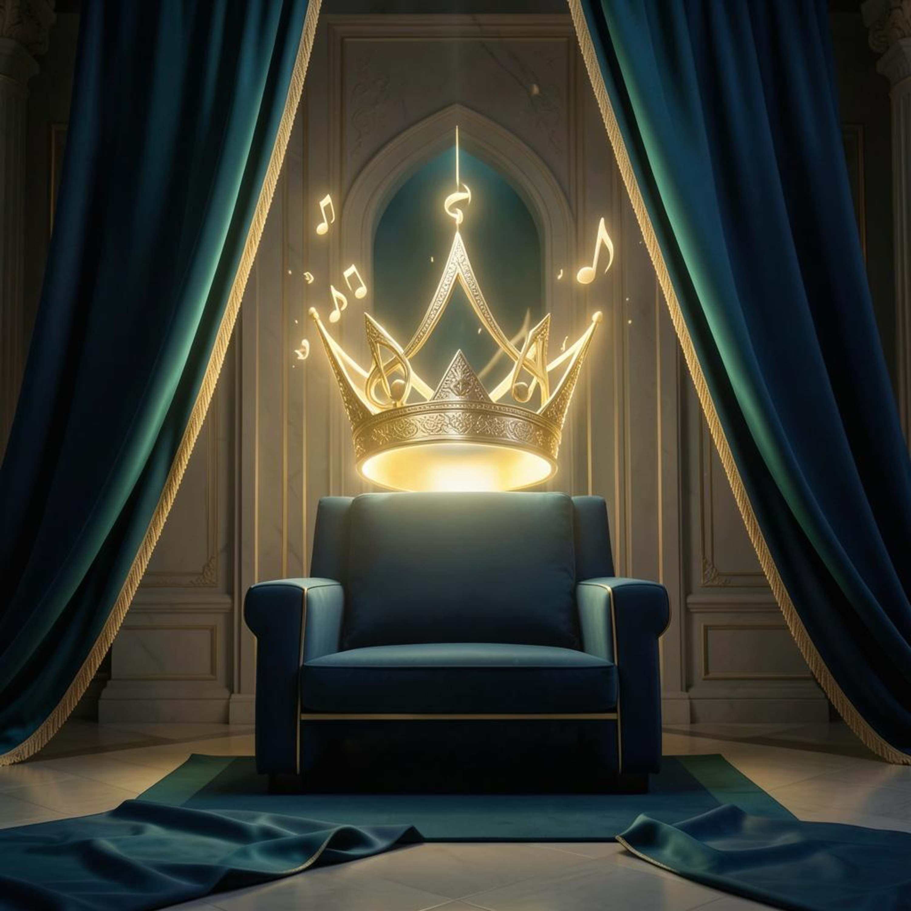 نشست هفدهم شاهنامه‌خوانی: داستان زال و رودابه -۱۷ episode artwork
