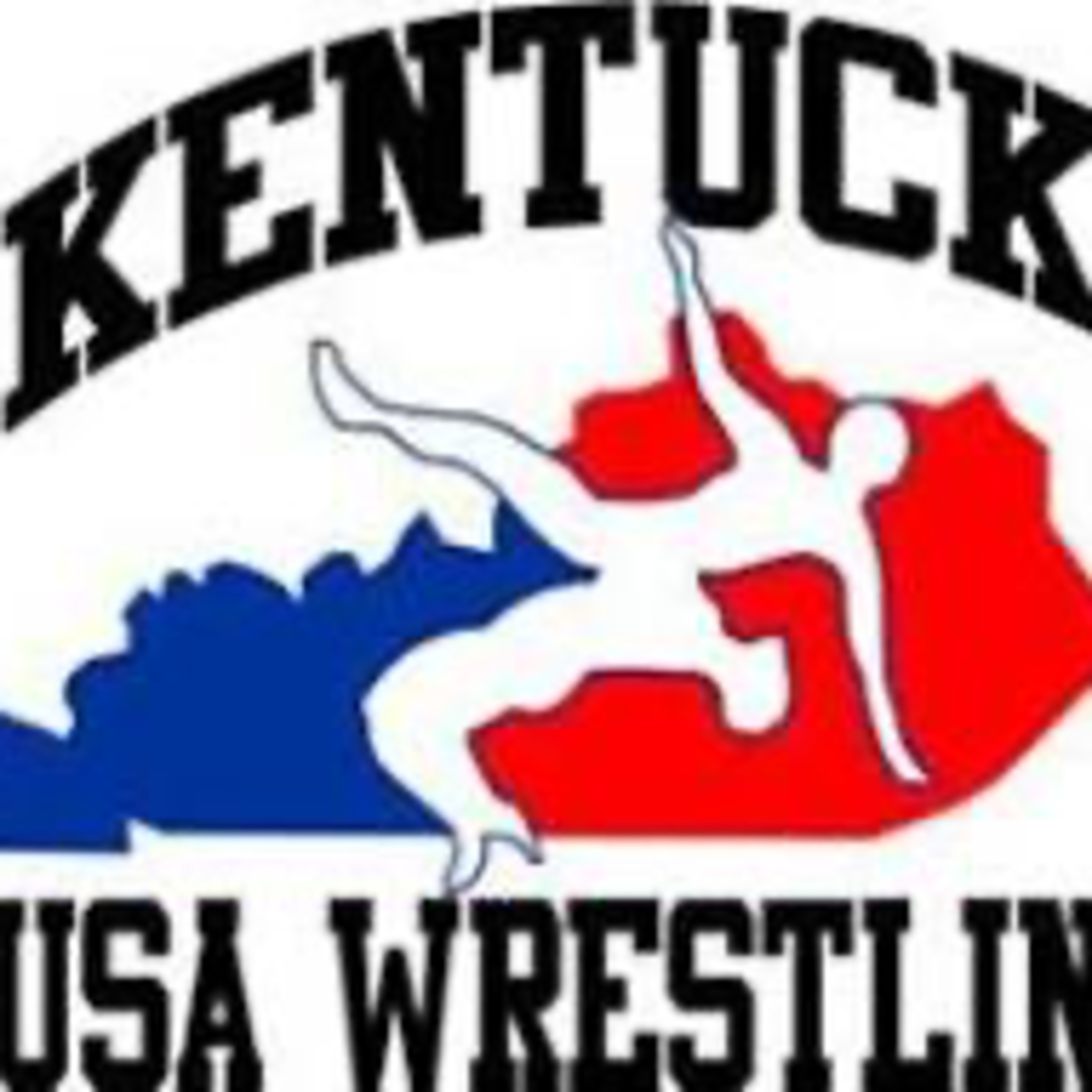 Kentucky Wrestling Podcast Episode #1 episode artwork