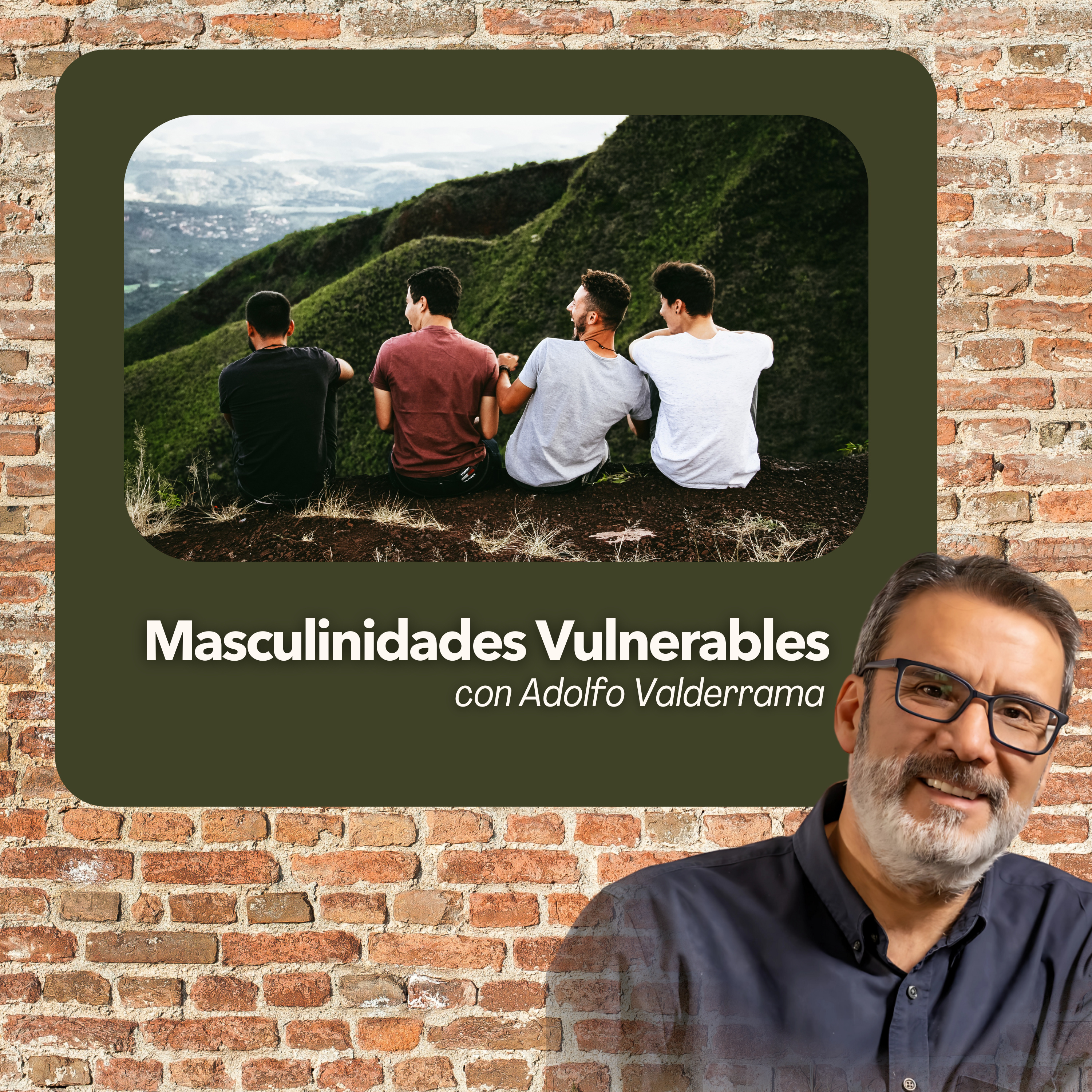 PartiendoxCasa