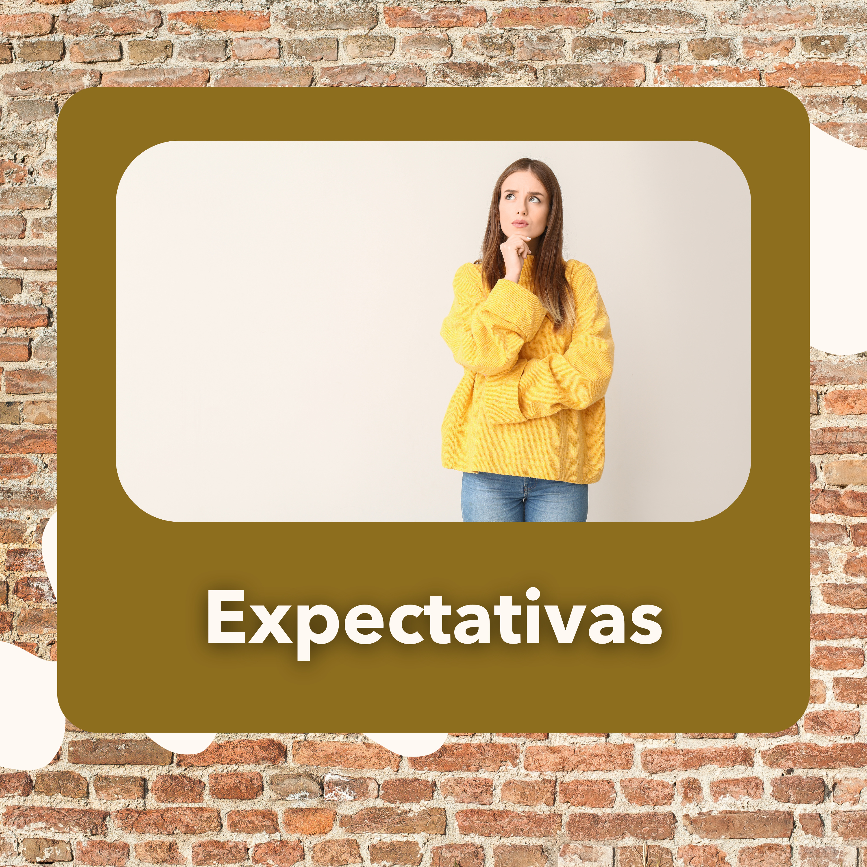 PartiendoxCasa
