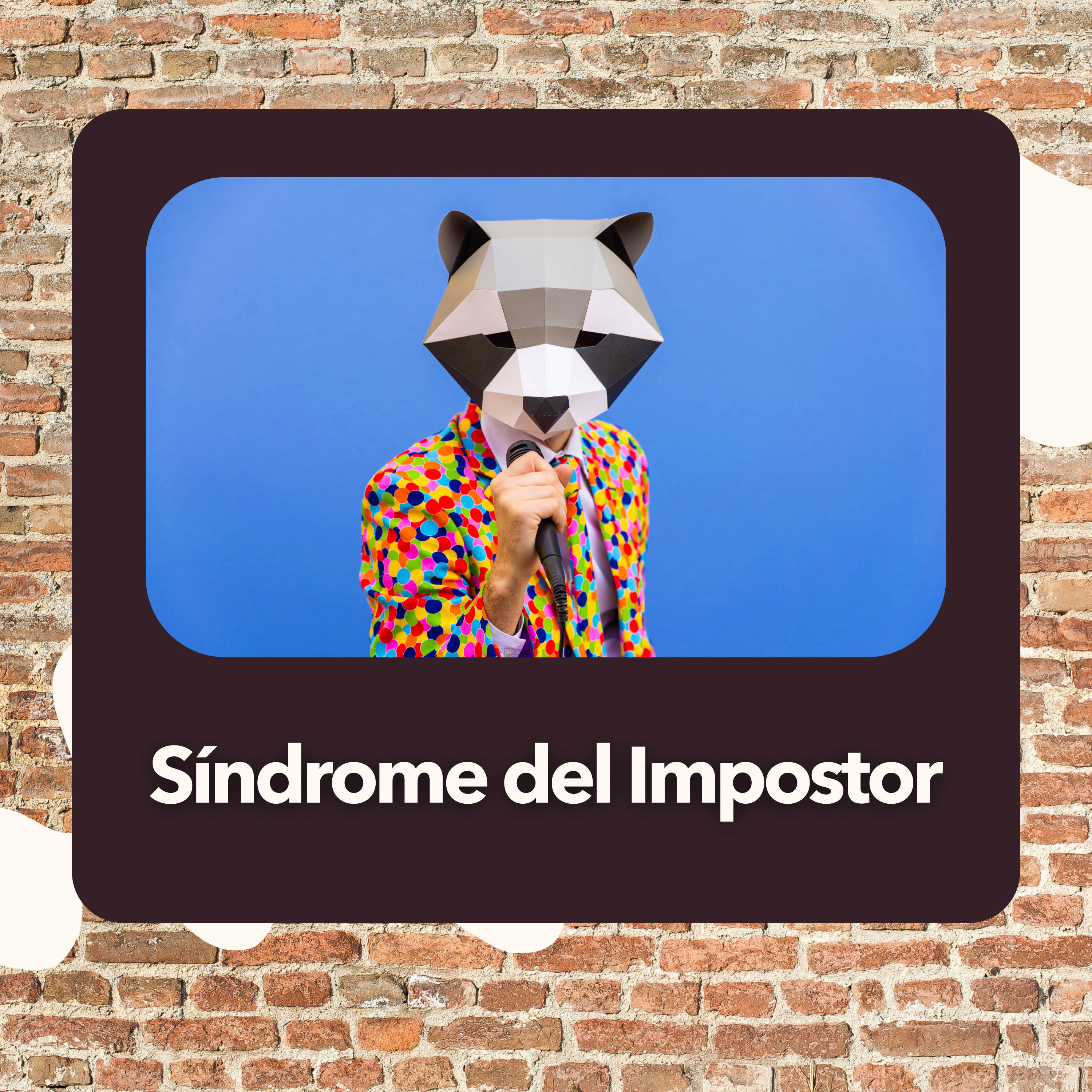 PartiendoxCasa