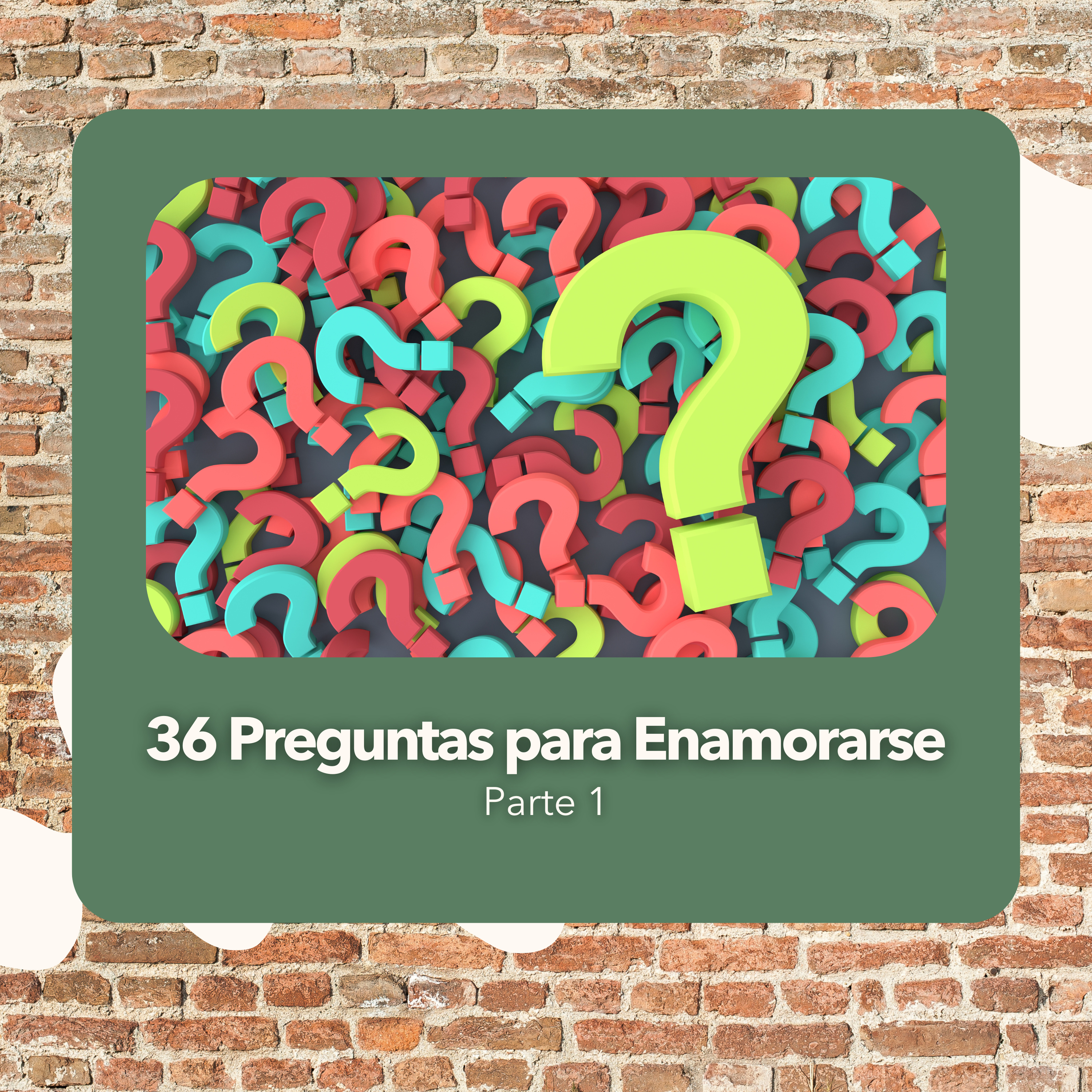 PartiendoxCasa