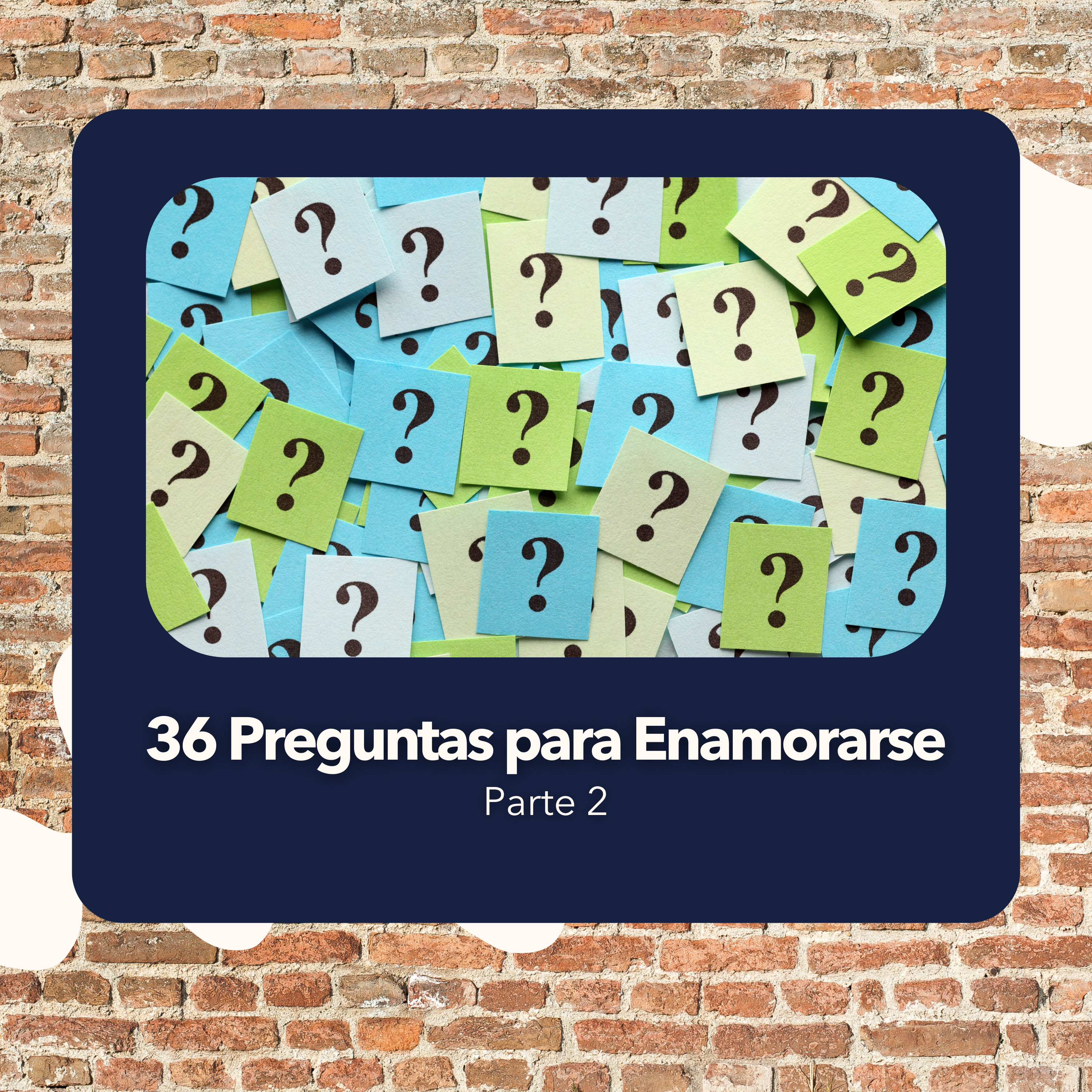 PartiendoxCasa