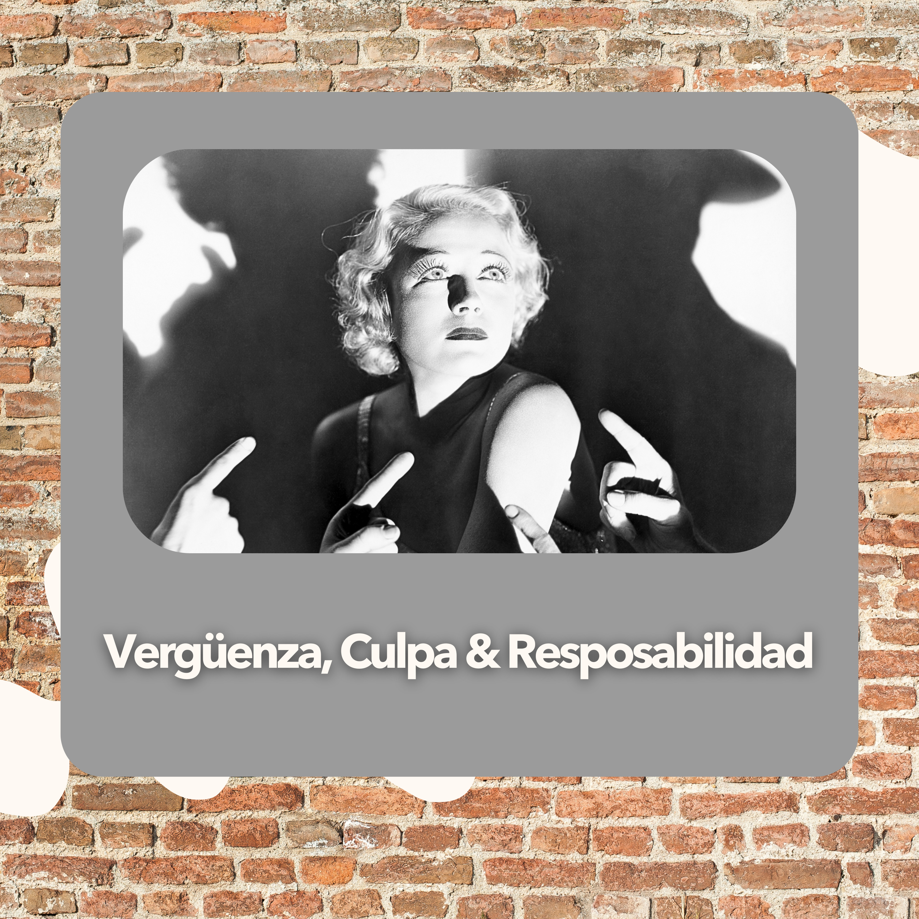 PartiendoxCasa