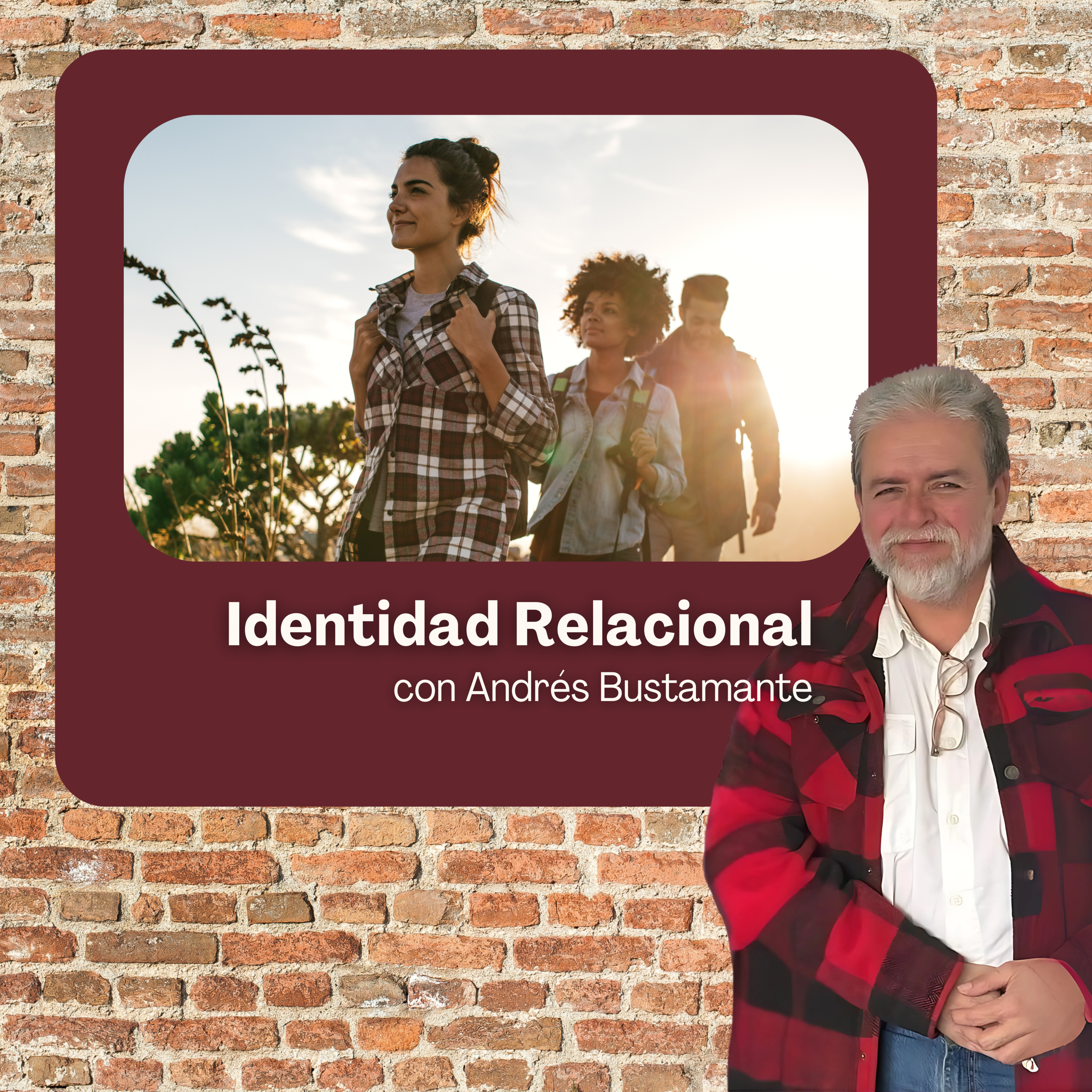 PartiendoxCasa