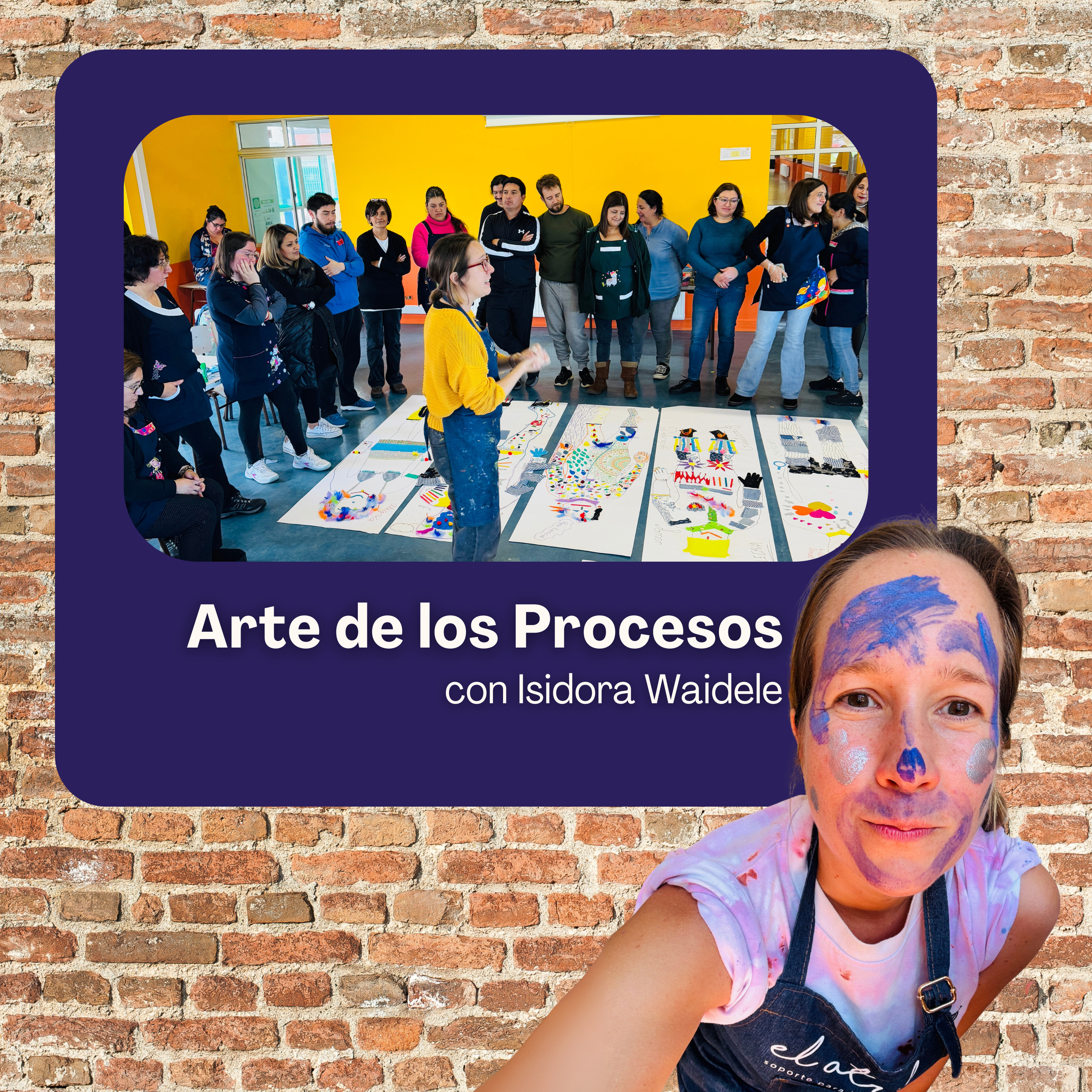 PartiendoxCasa