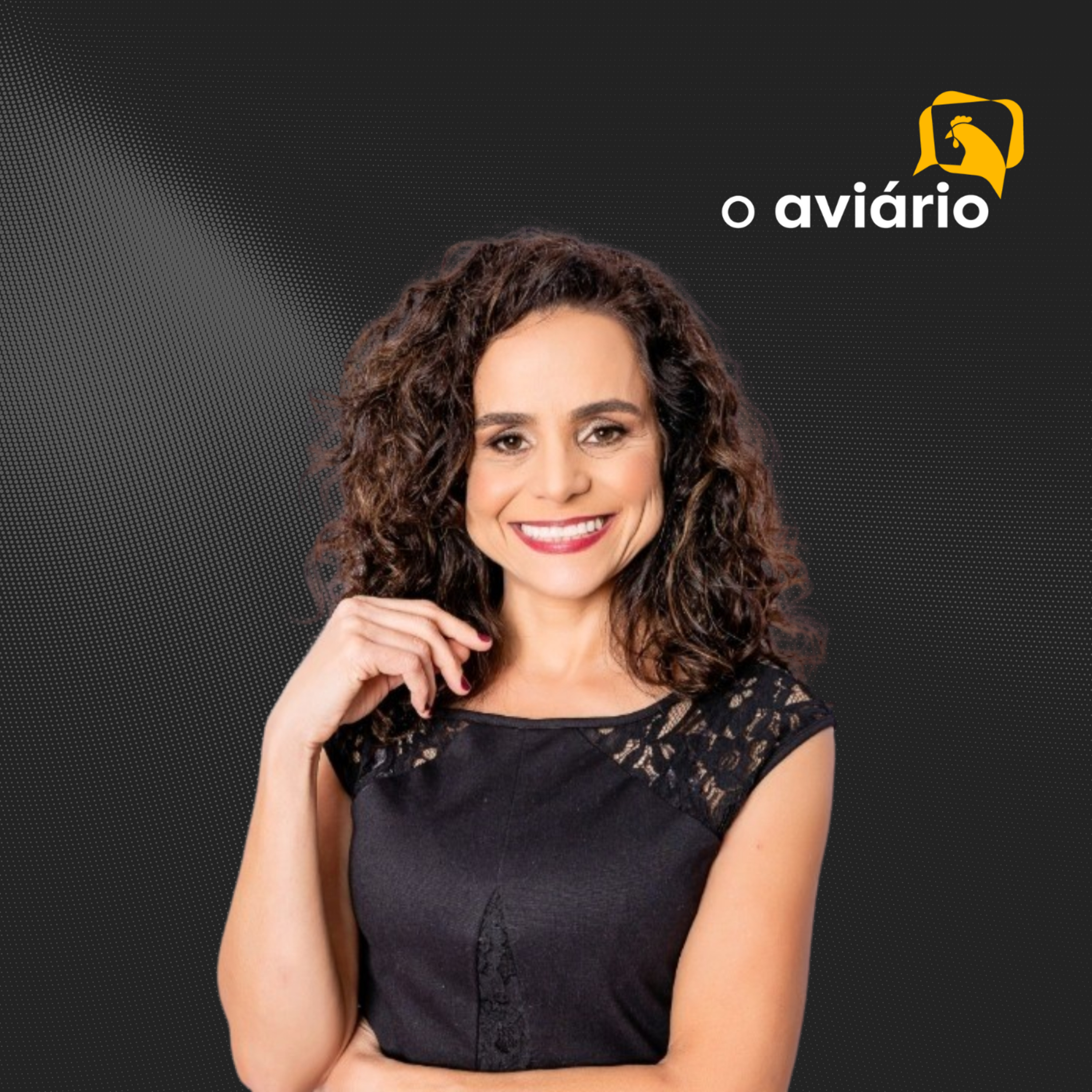 O Papel da Educação Sanitária - Juliana do Amaral | Ep. 133
