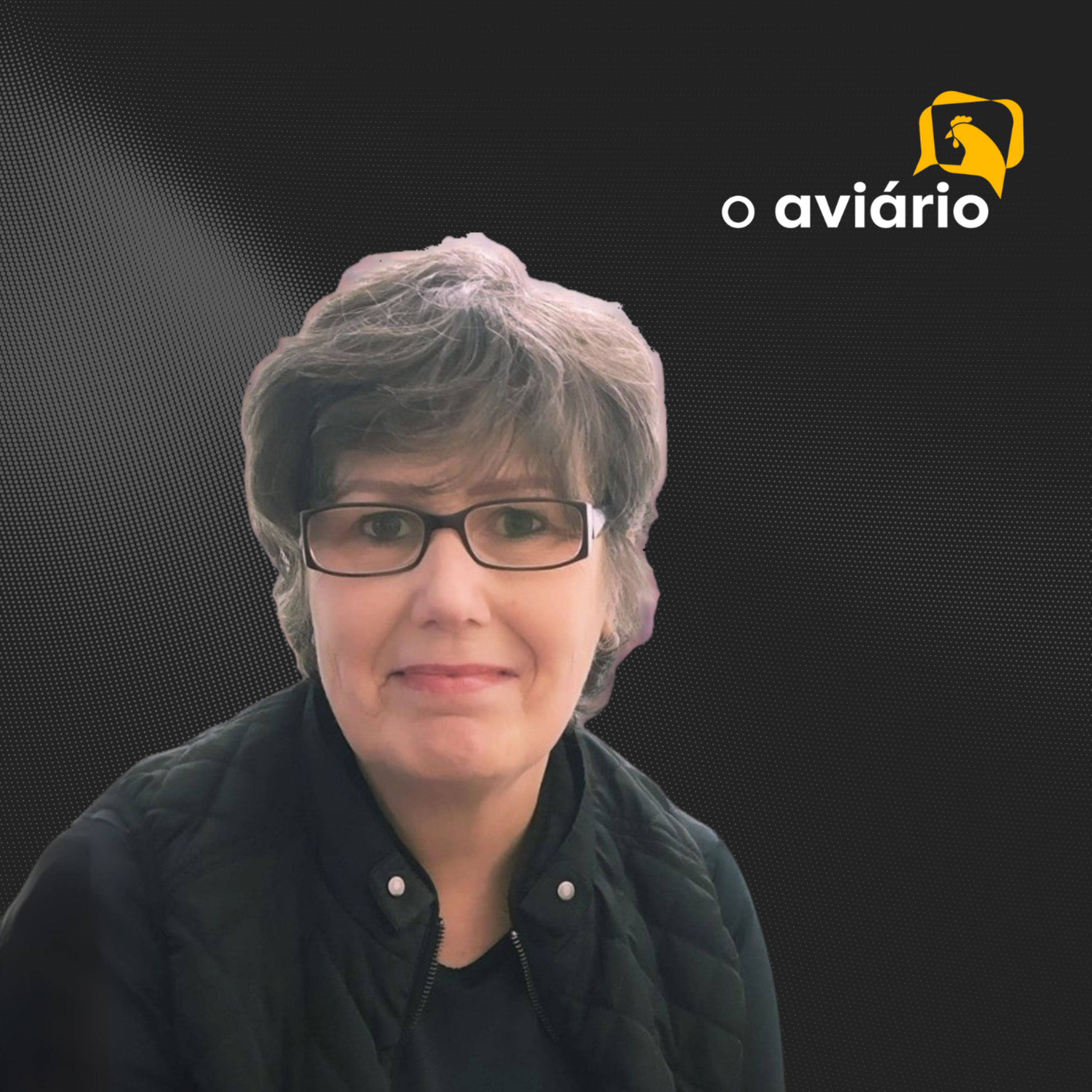 Os Desafios Regulatórios da Produção de Ovos - Dra. Andrea Troller | Ep. 139