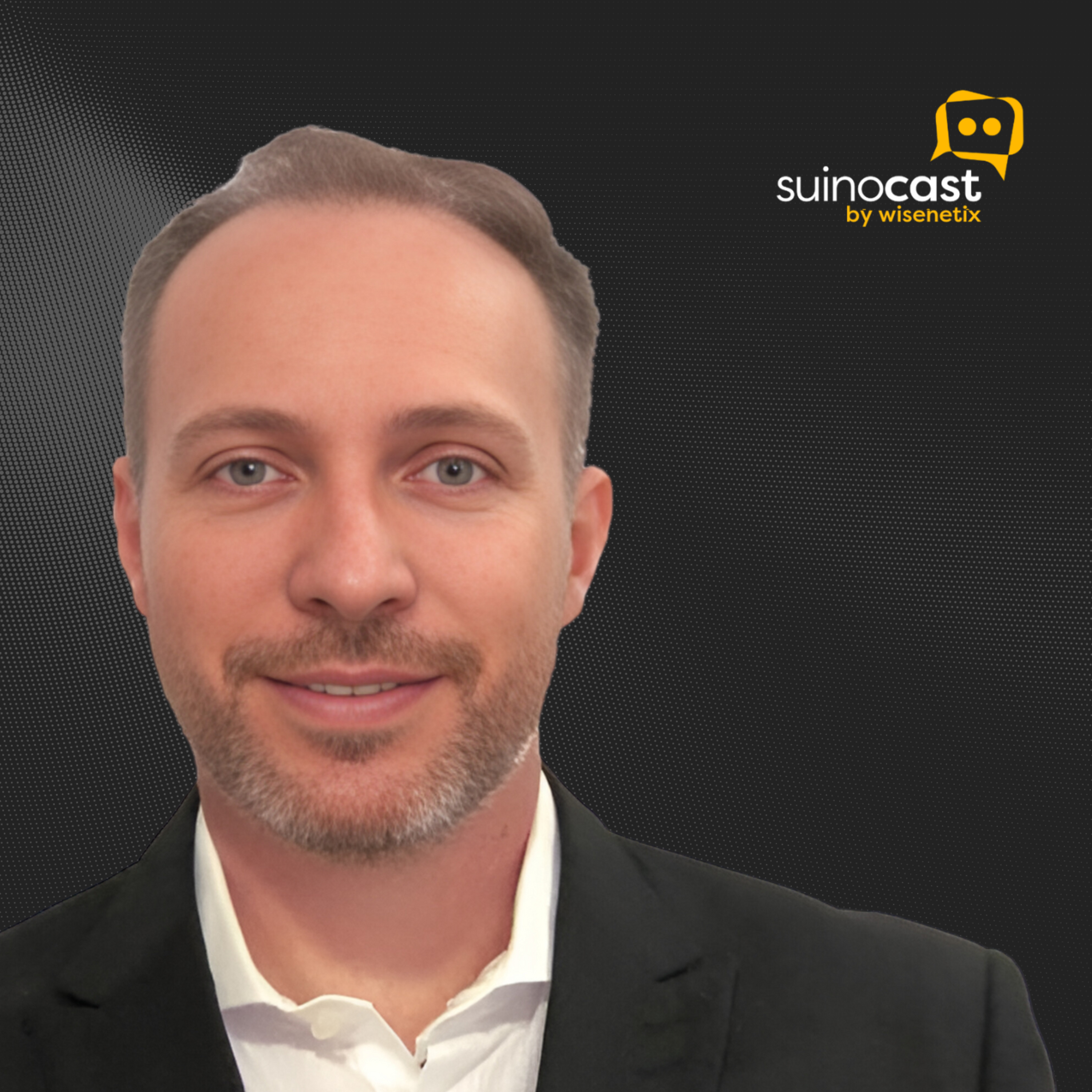 SuinoCast