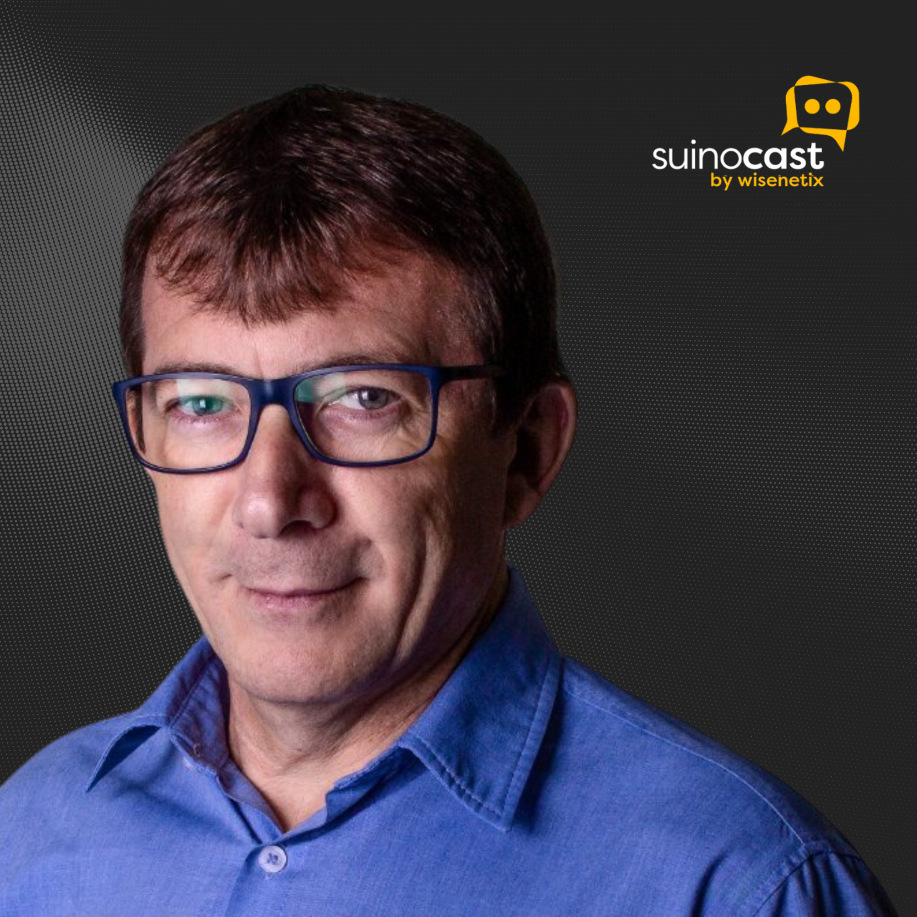 SuinoCast