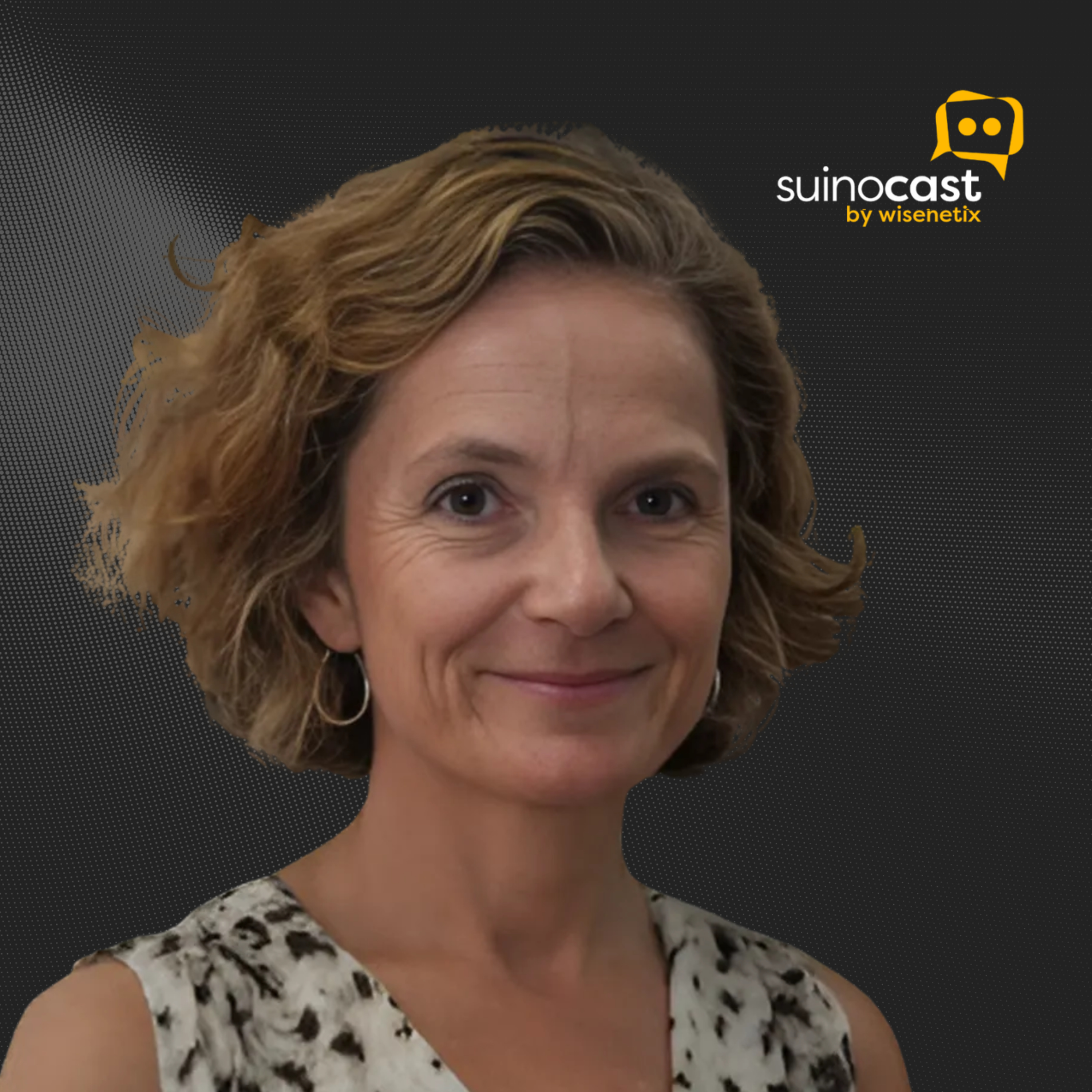 SuinoCast