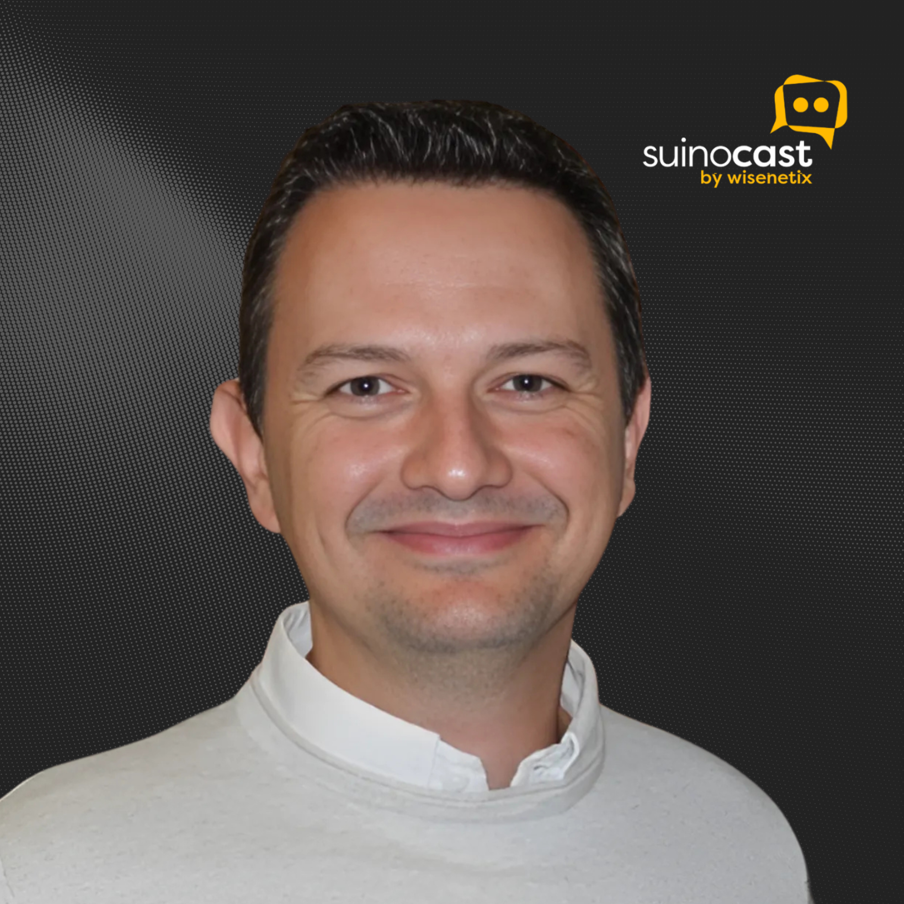 SuinoCast
