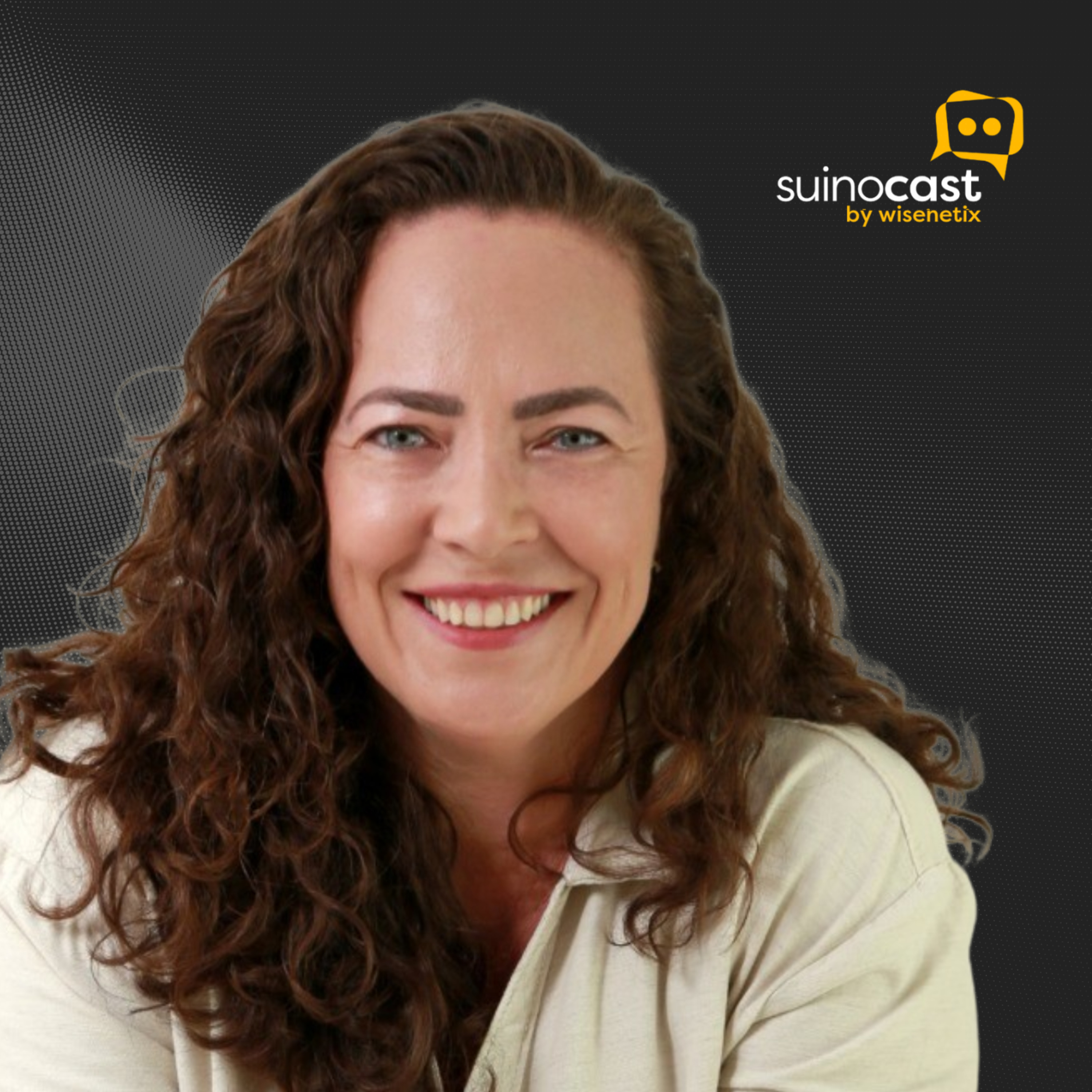 SuinoCast