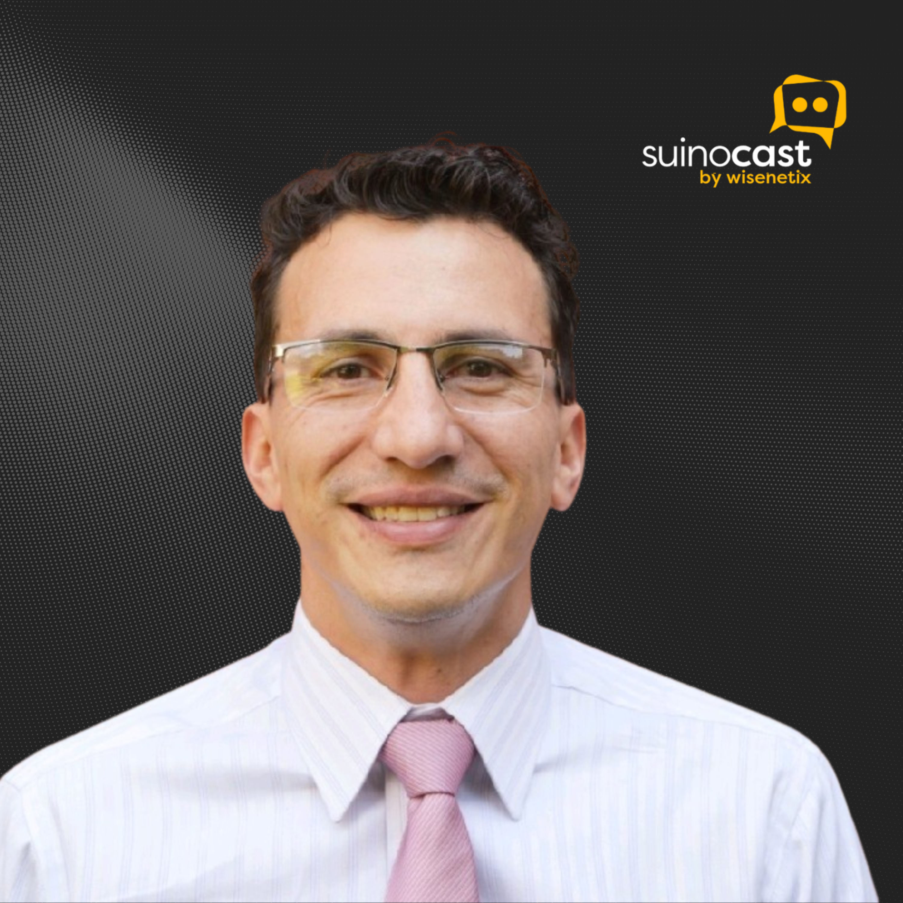 SuinoCast