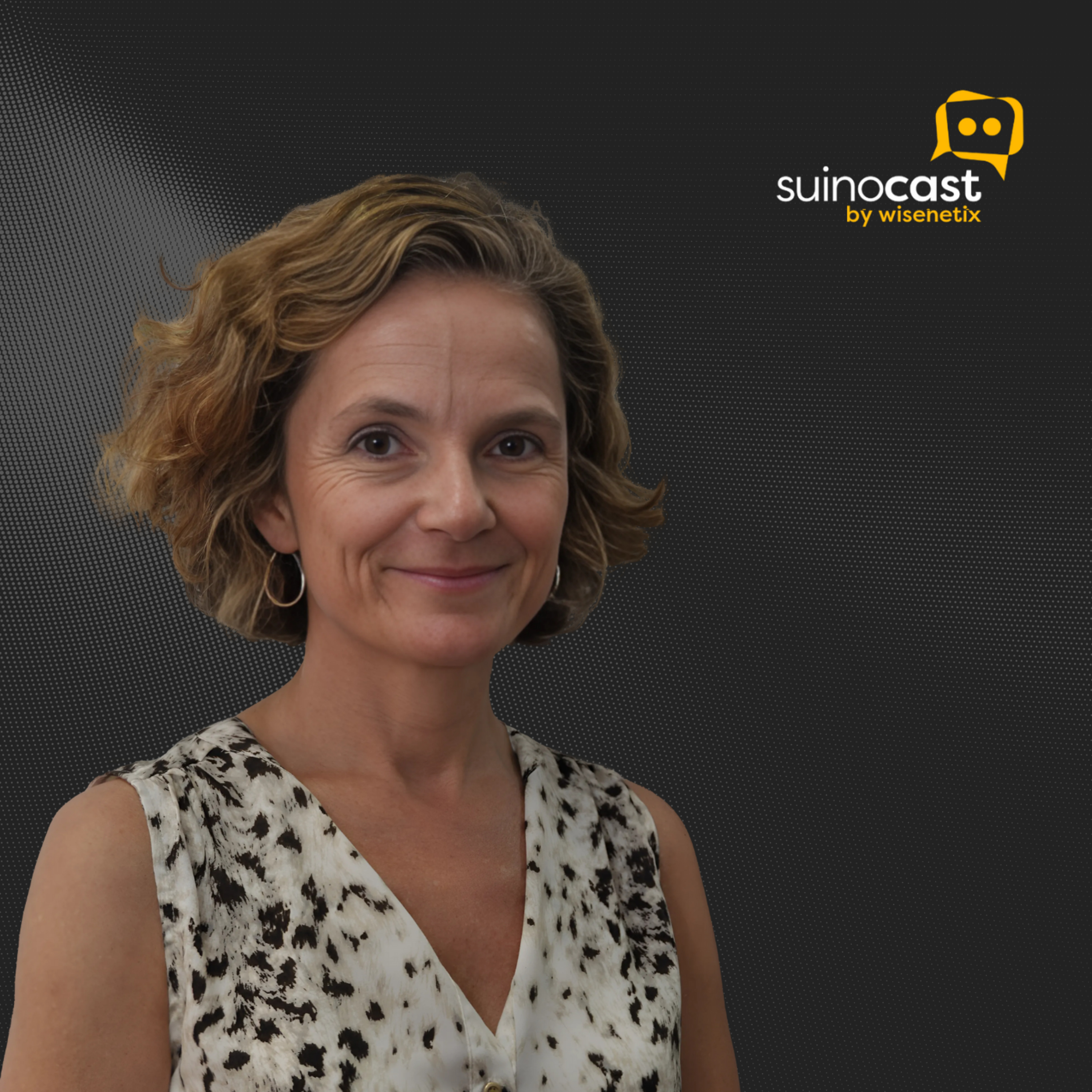 SuinoCast