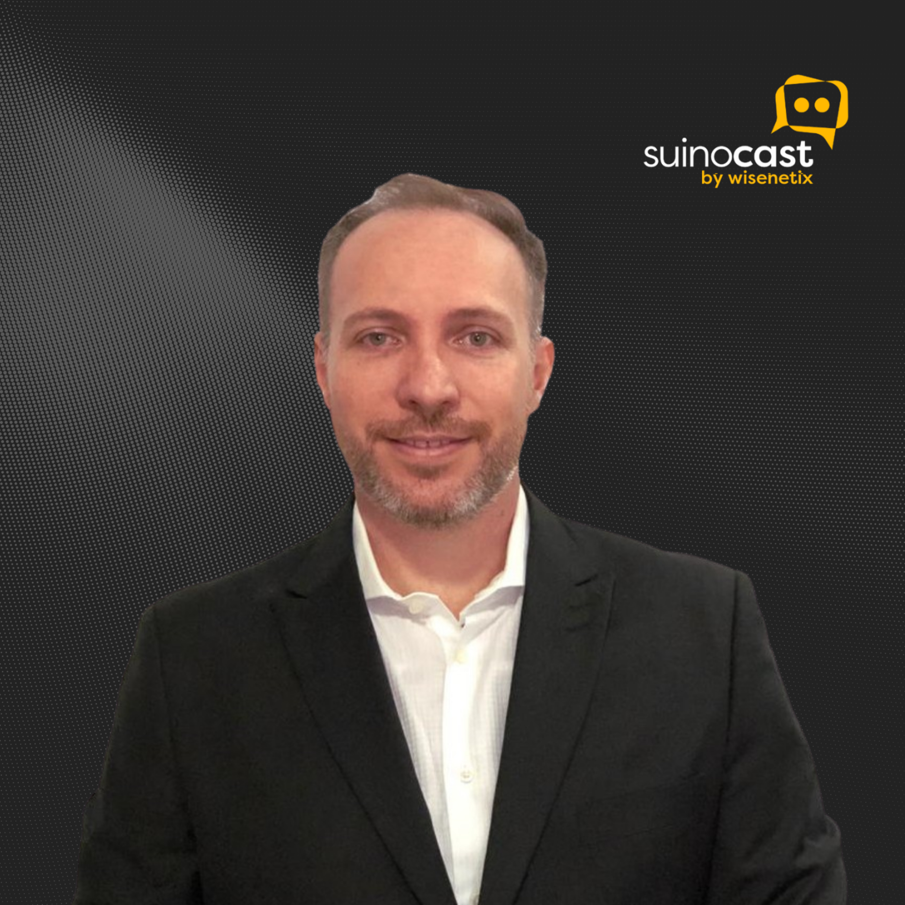 SuinoCast