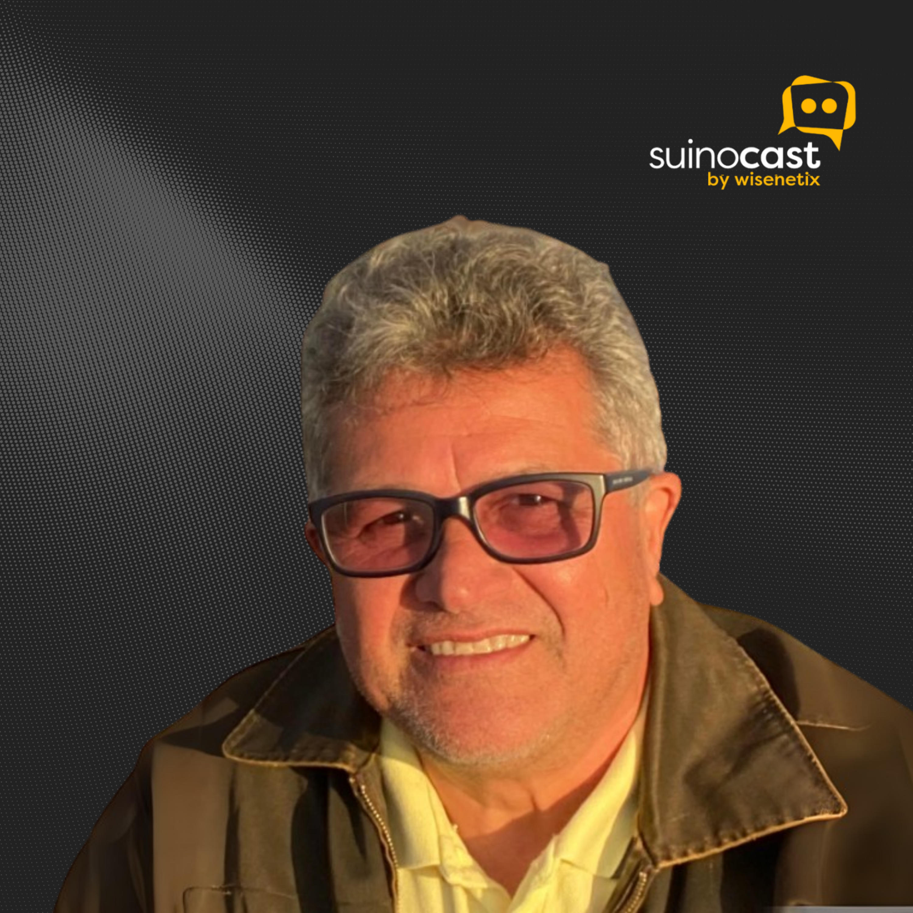 SuinoCast