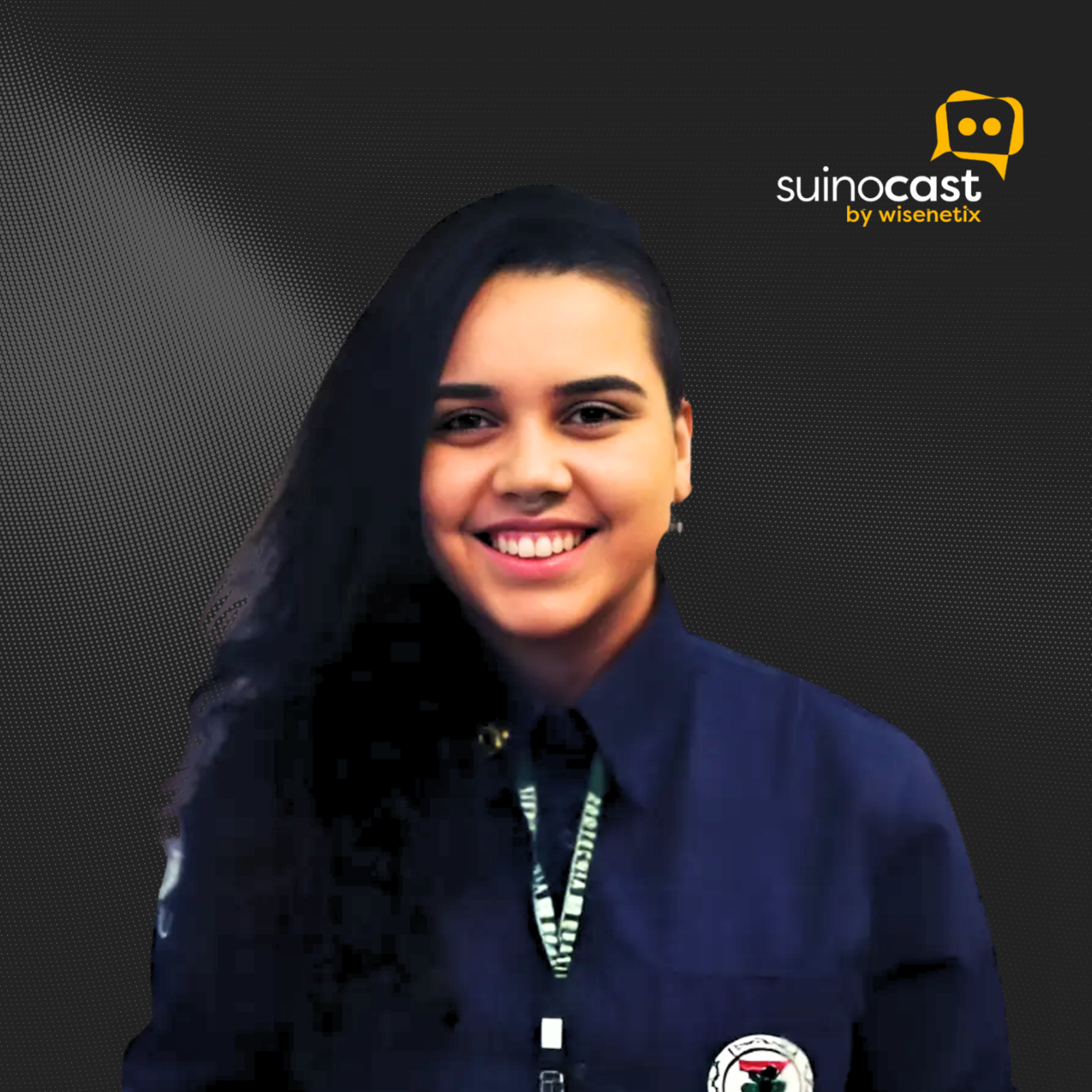 SuinoCast