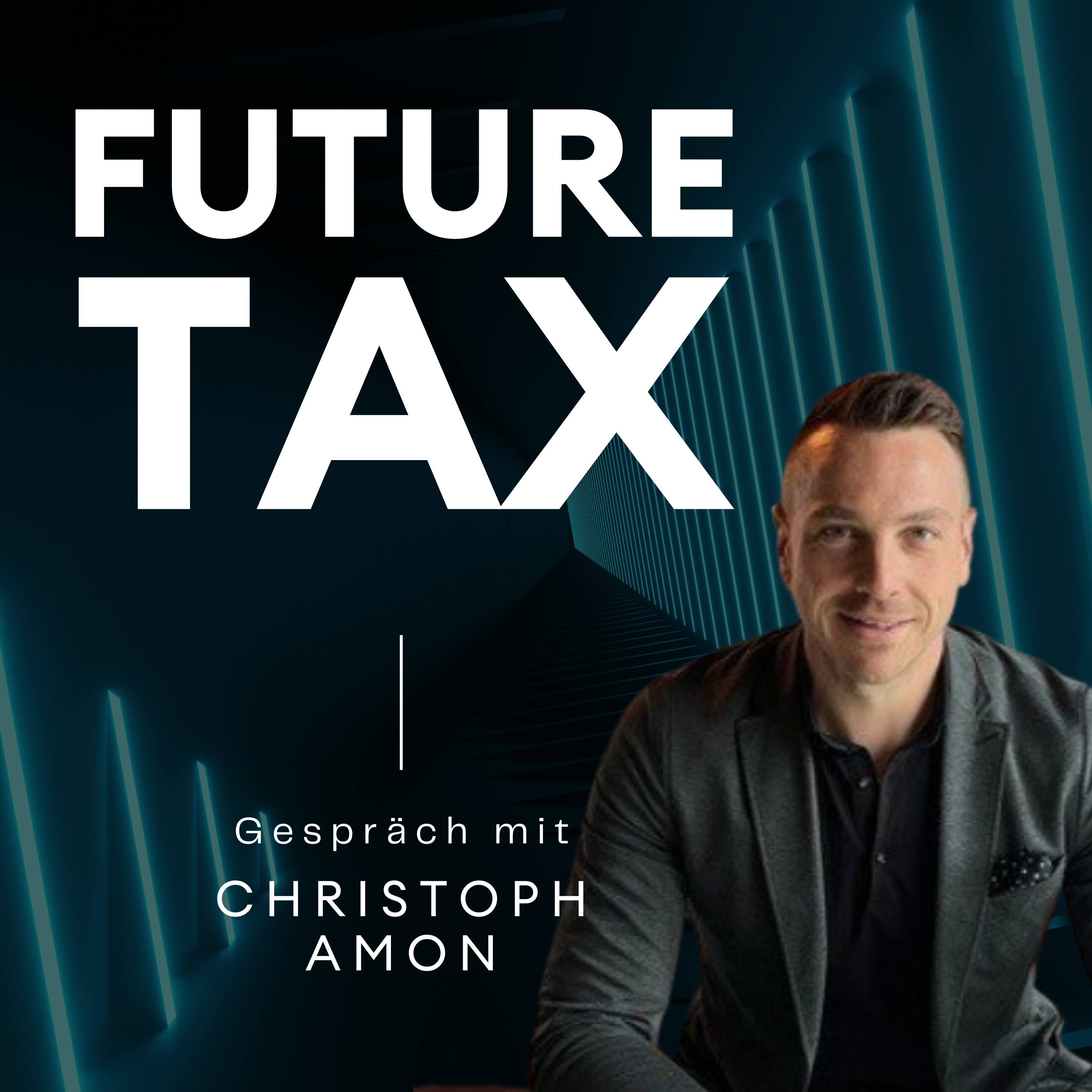 Future Tax: Navigating the Next in Tax and Accounting