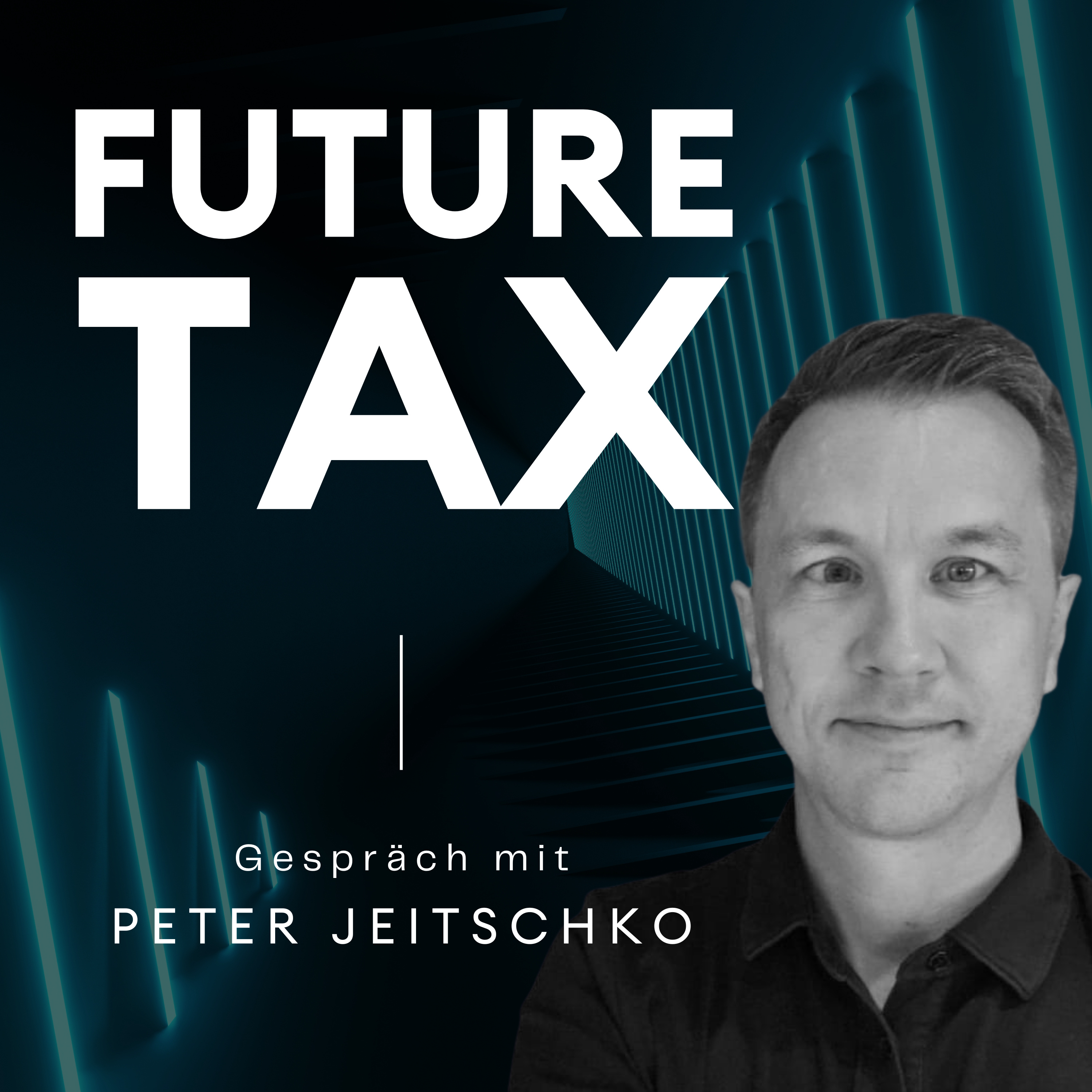 Future Tax: Navigating the Next in Tax and Accounting