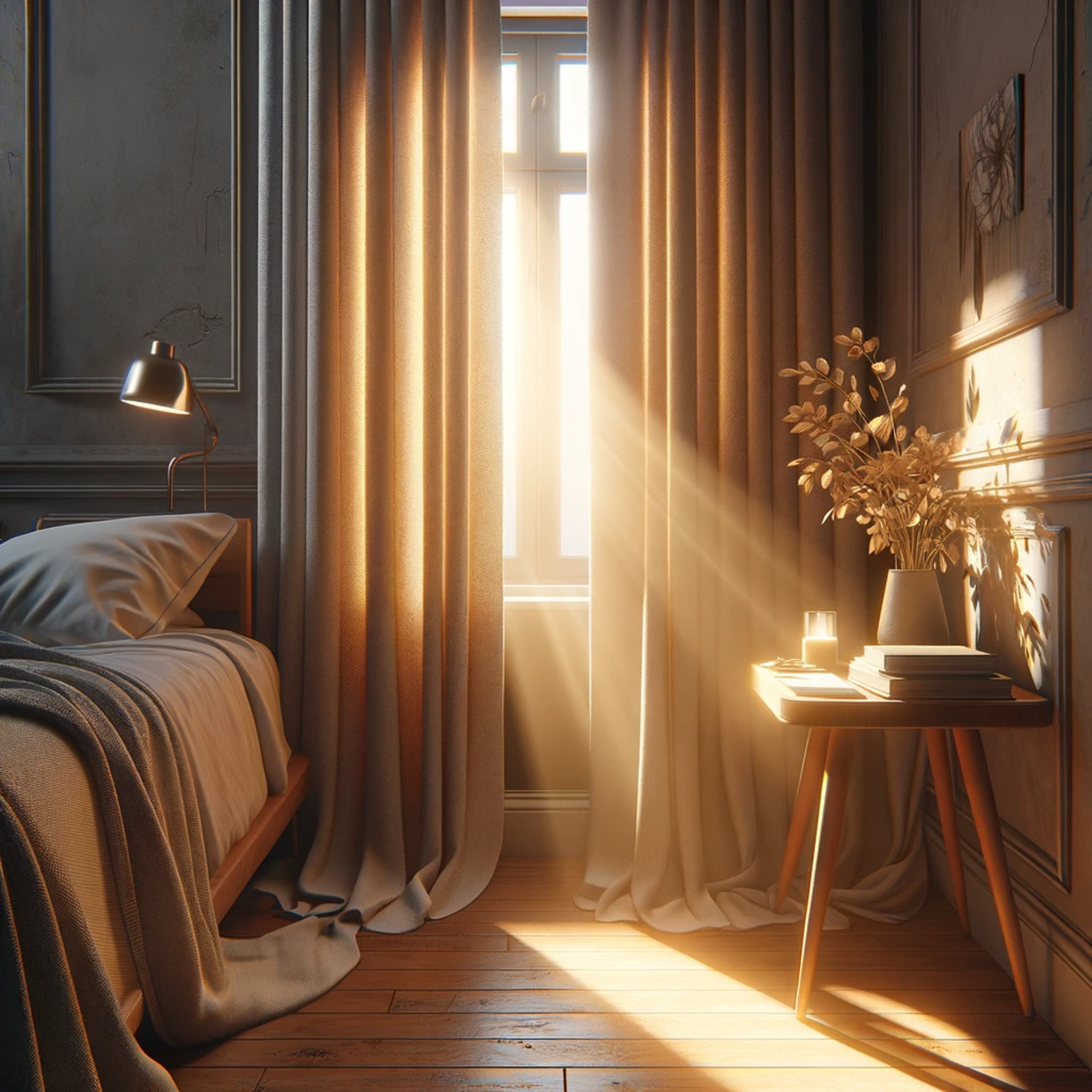 正念妈妈 Mommy Mindfulness