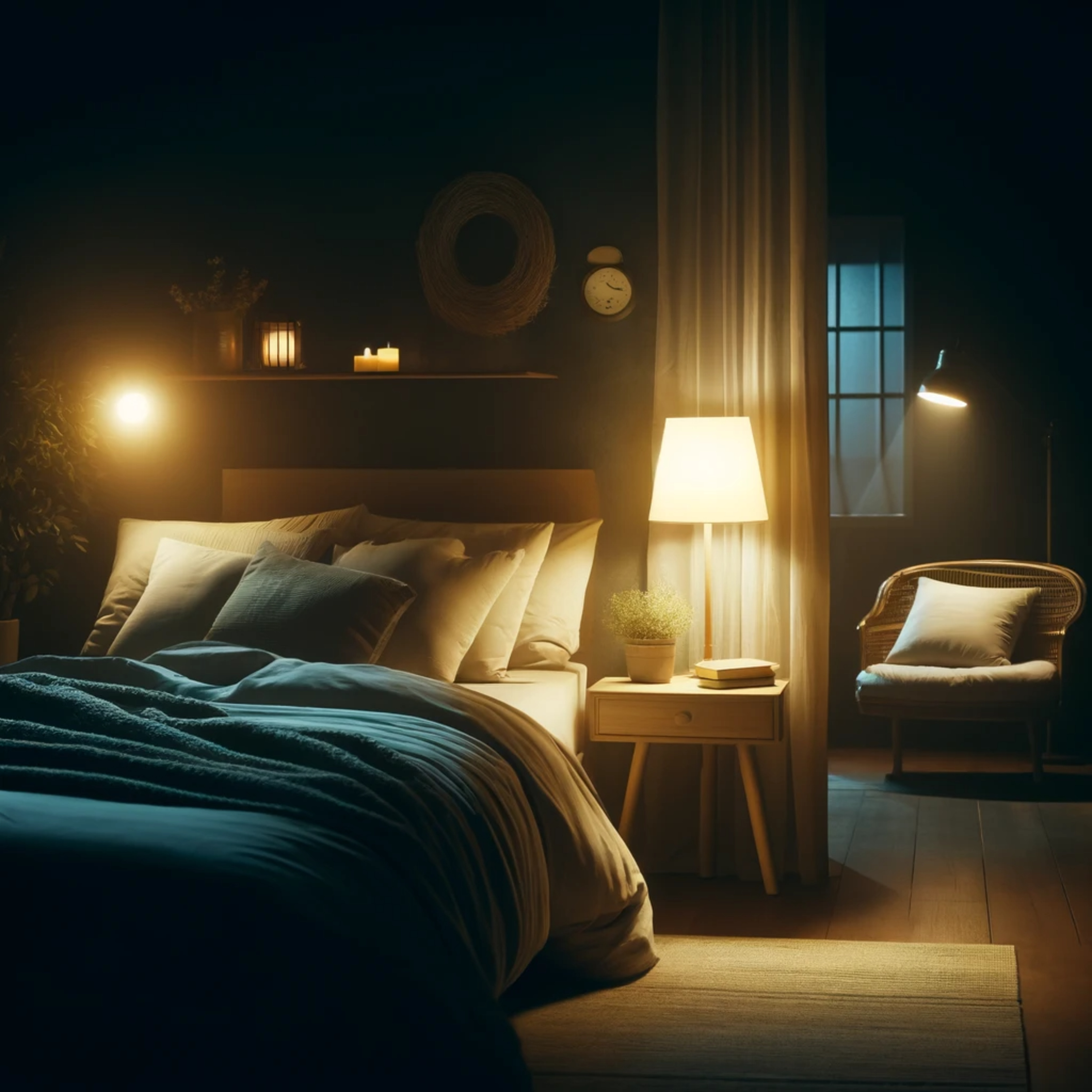 正念妈妈 Mommy Mindfulness