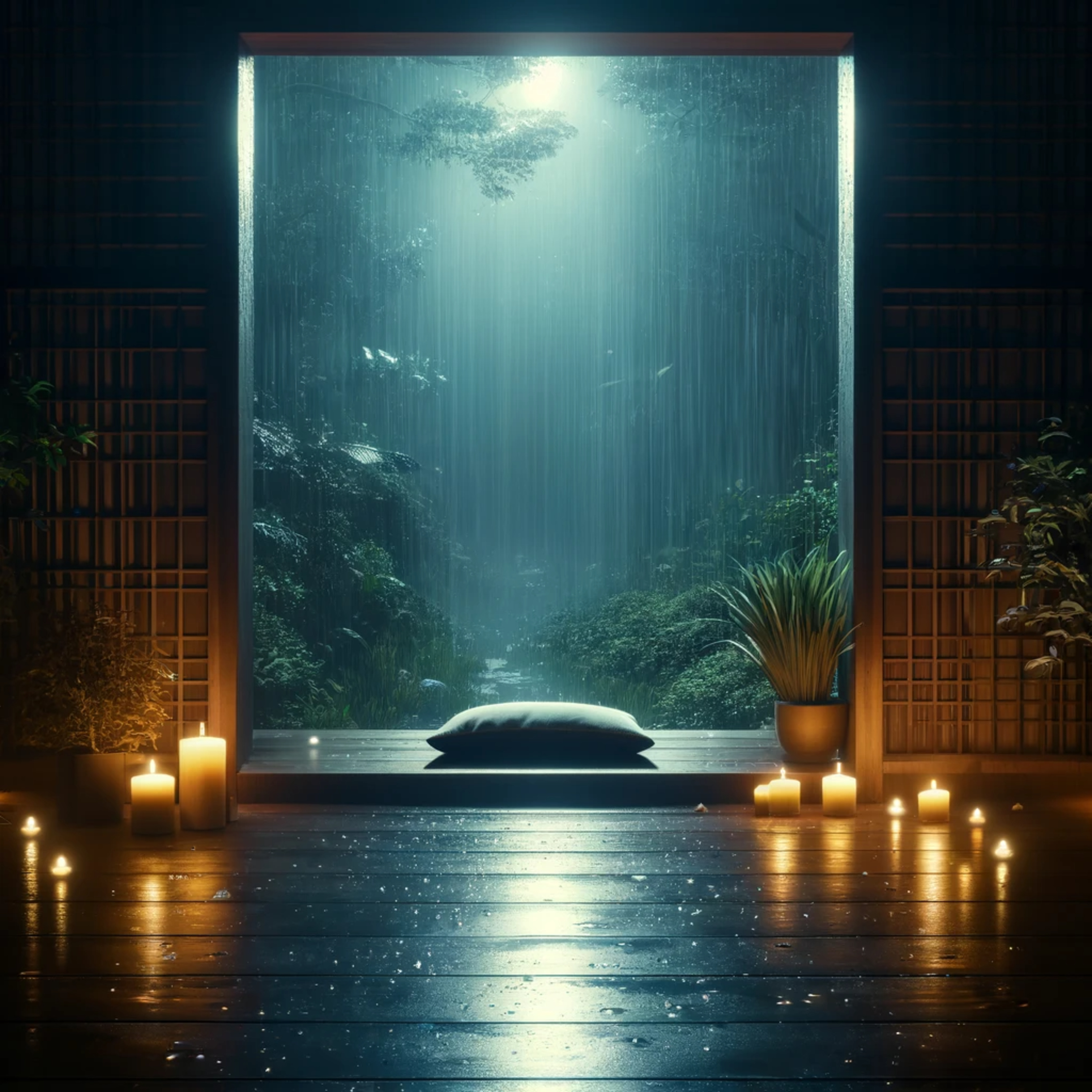 正念妈妈 Mommy Mindfulness