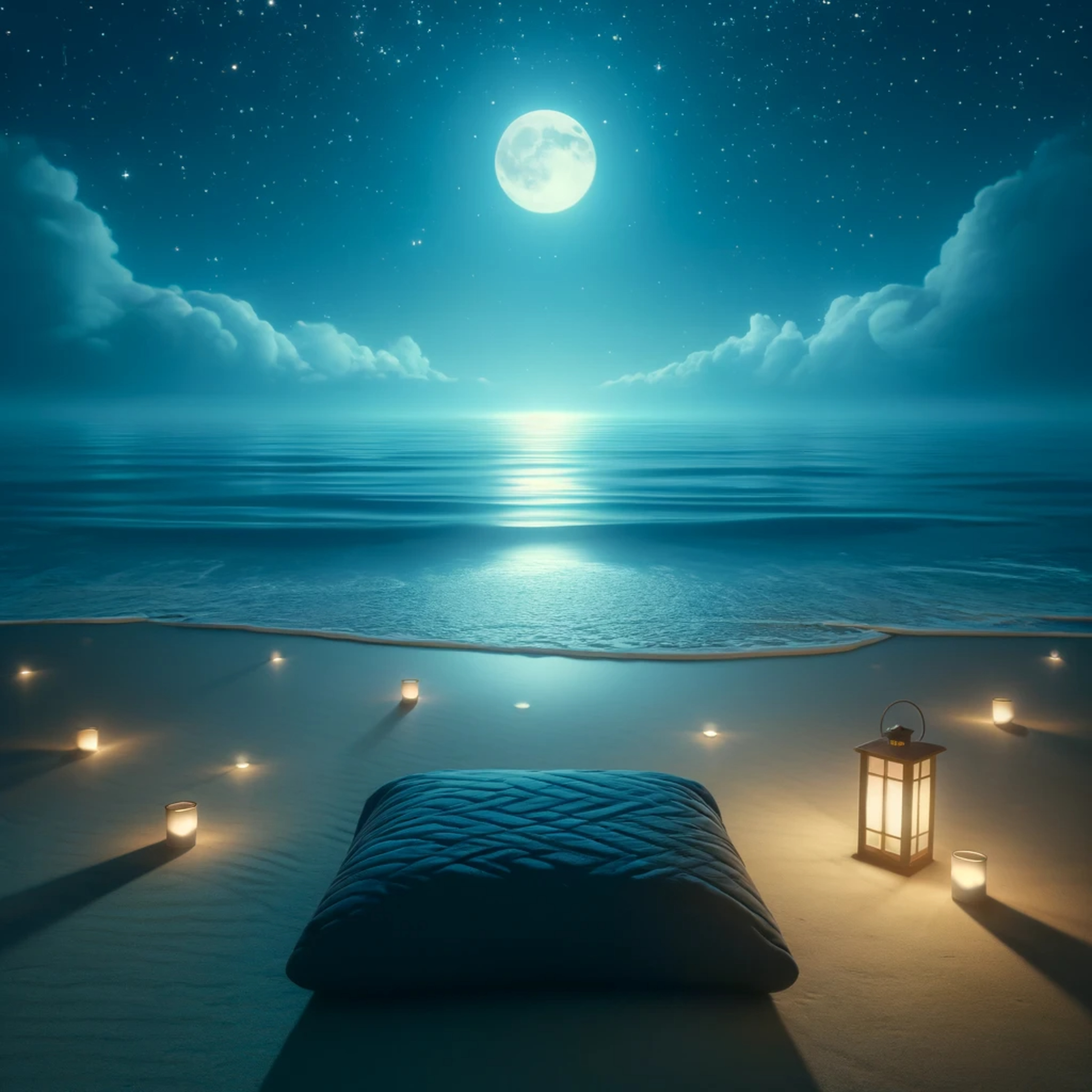 正念妈妈 Mommy Mindfulness