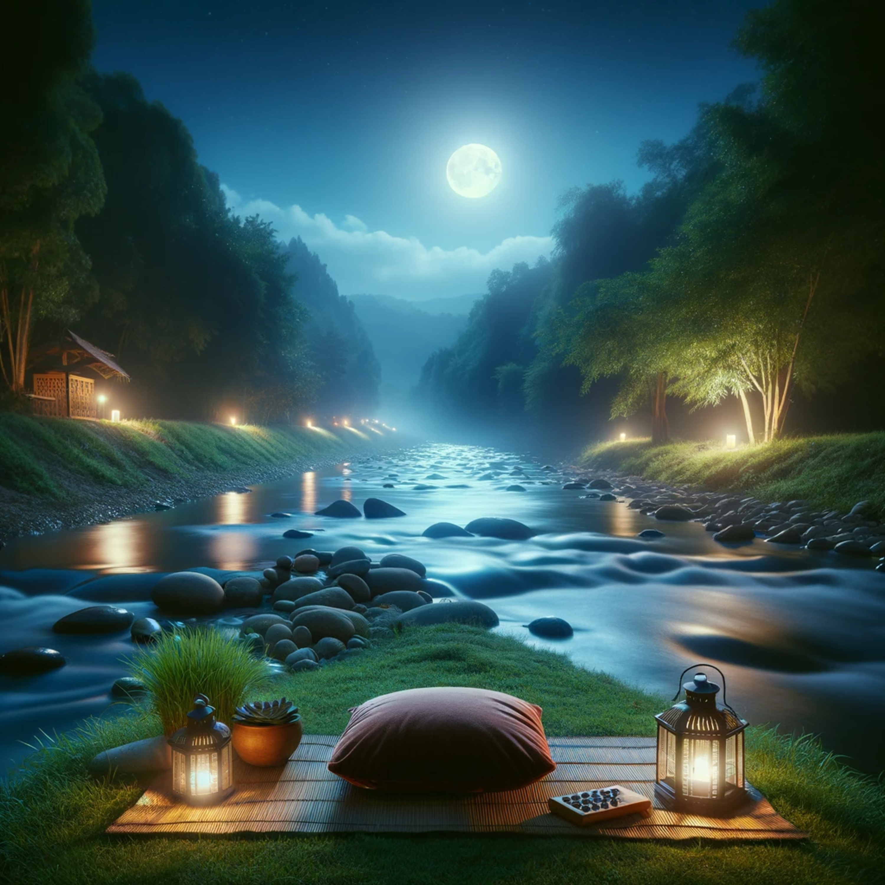 正念妈妈 Mommy Mindfulness