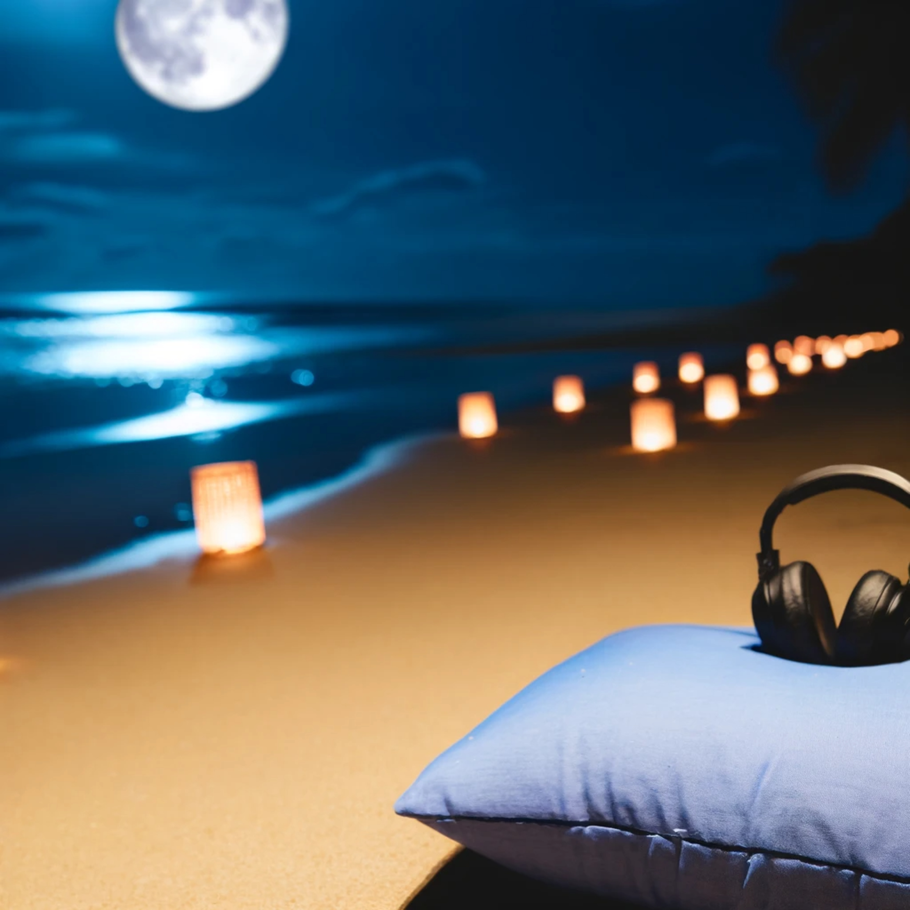 正念妈妈 Mommy Mindfulness