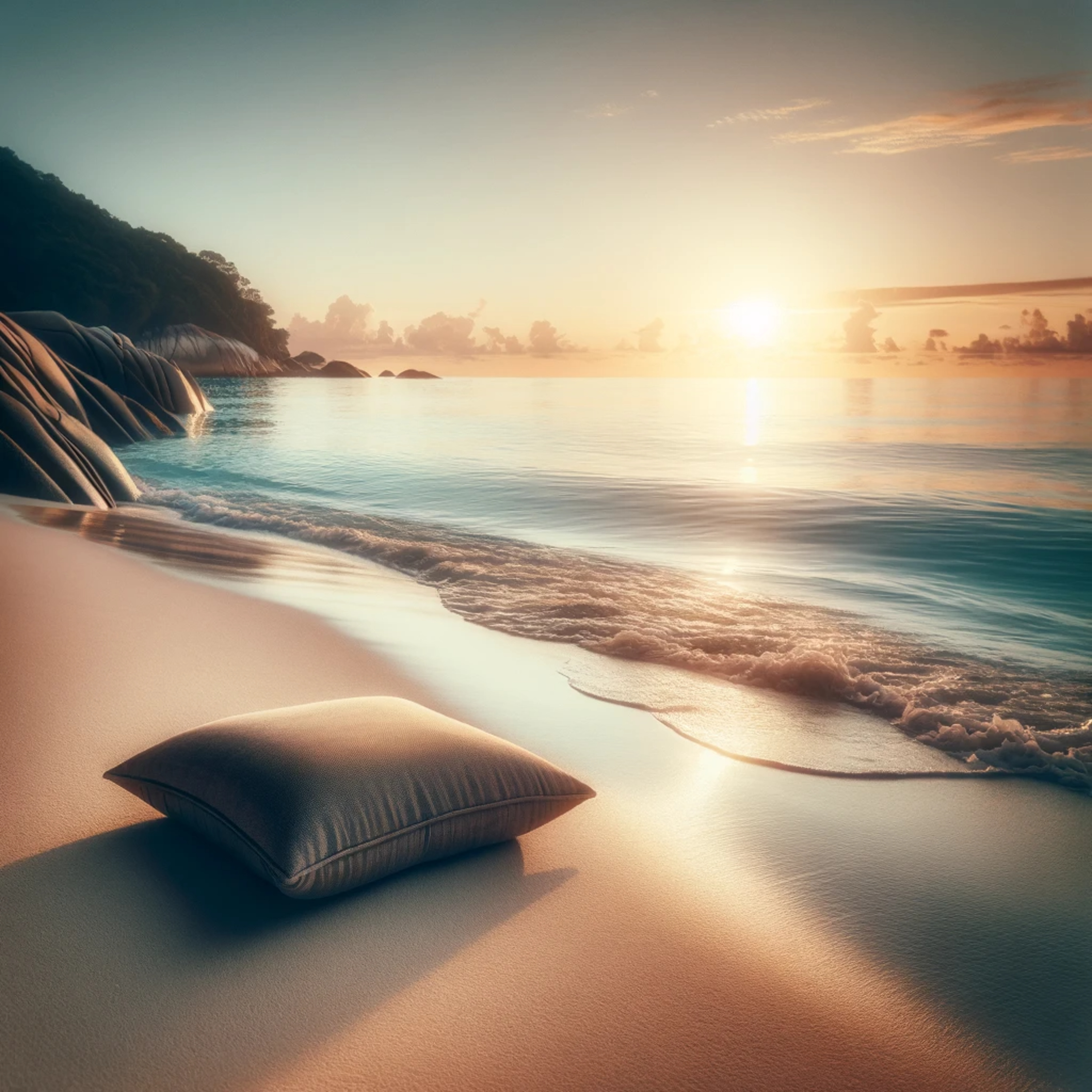 正念妈妈 Mommy Mindfulness