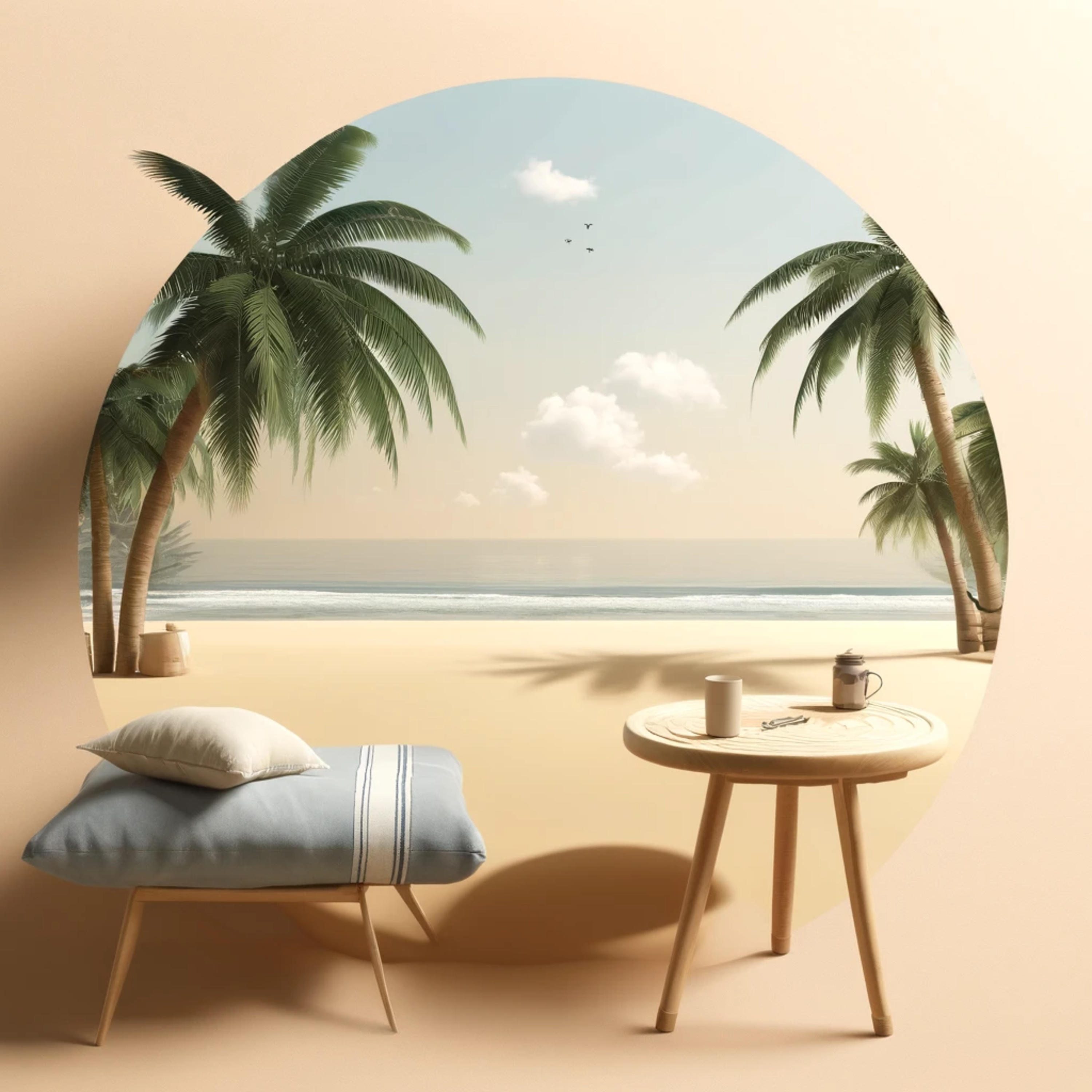 正念妈妈 Mommy Mindfulness