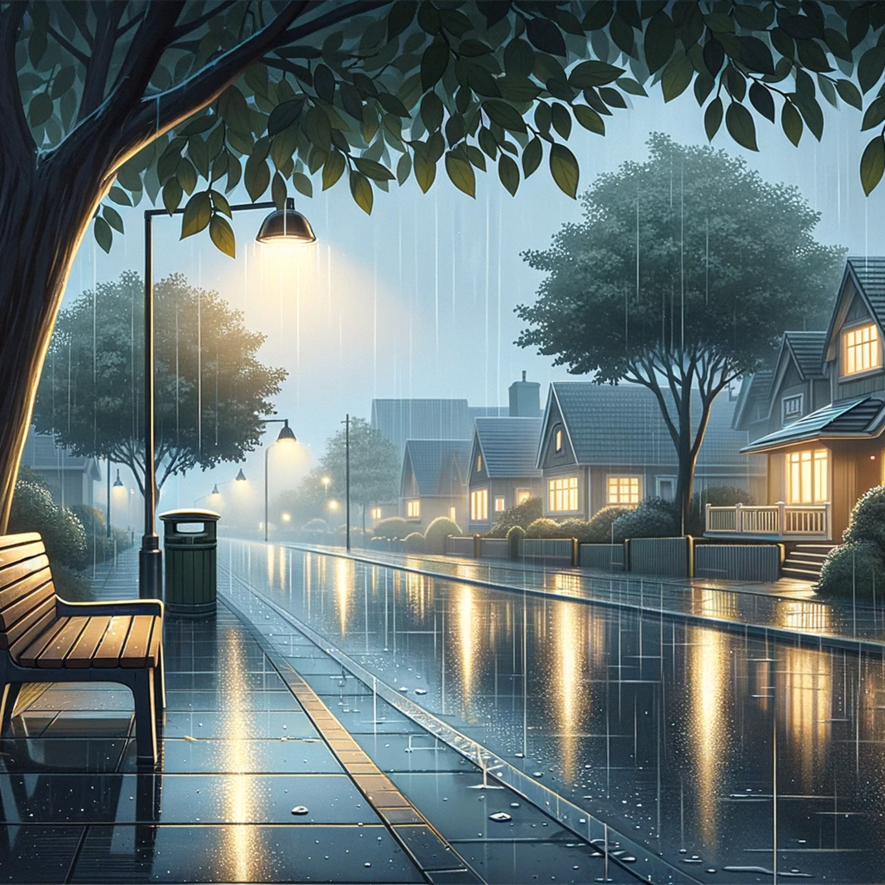 正念妈妈 Mommy Mindfulness