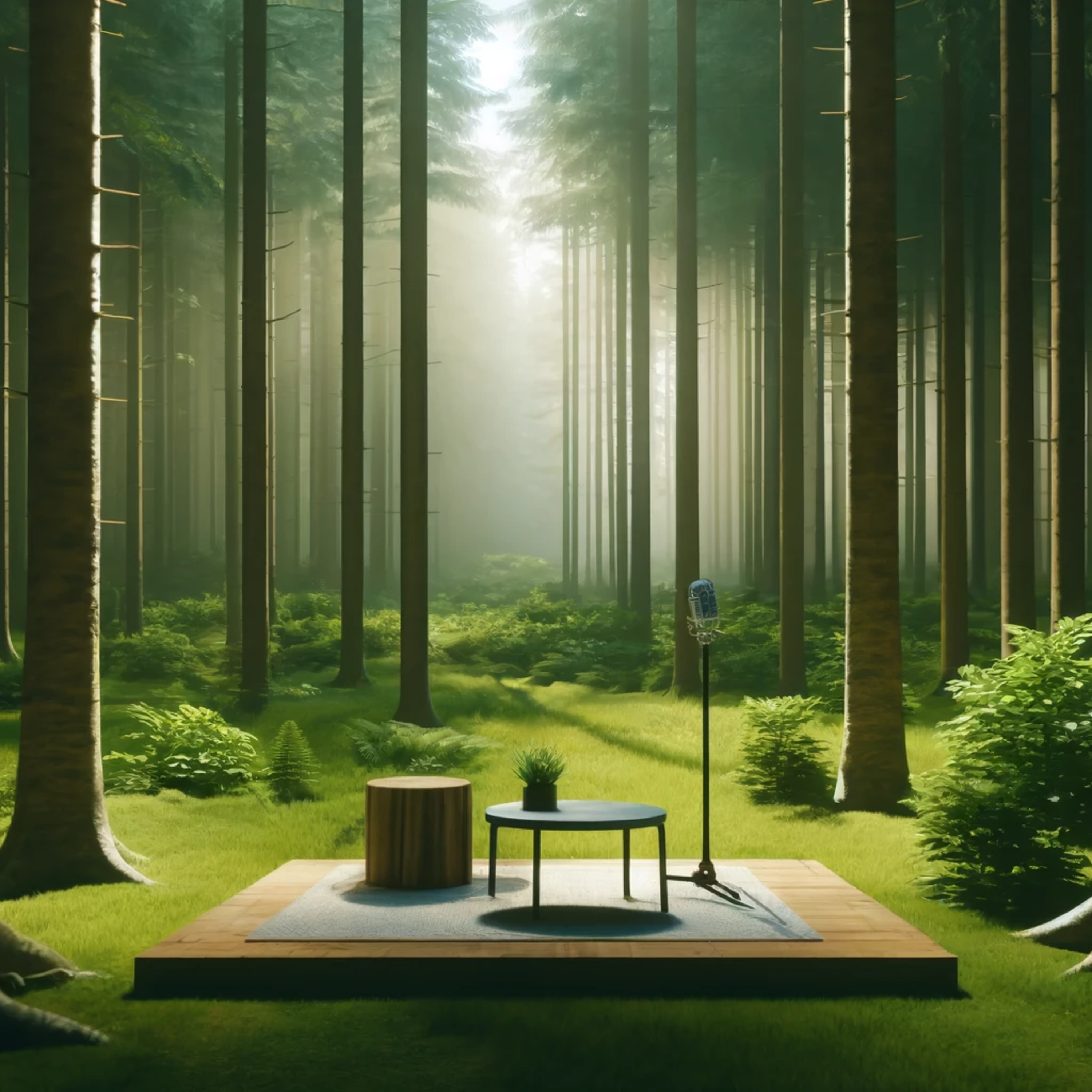 正念妈妈 Mommy Mindfulness