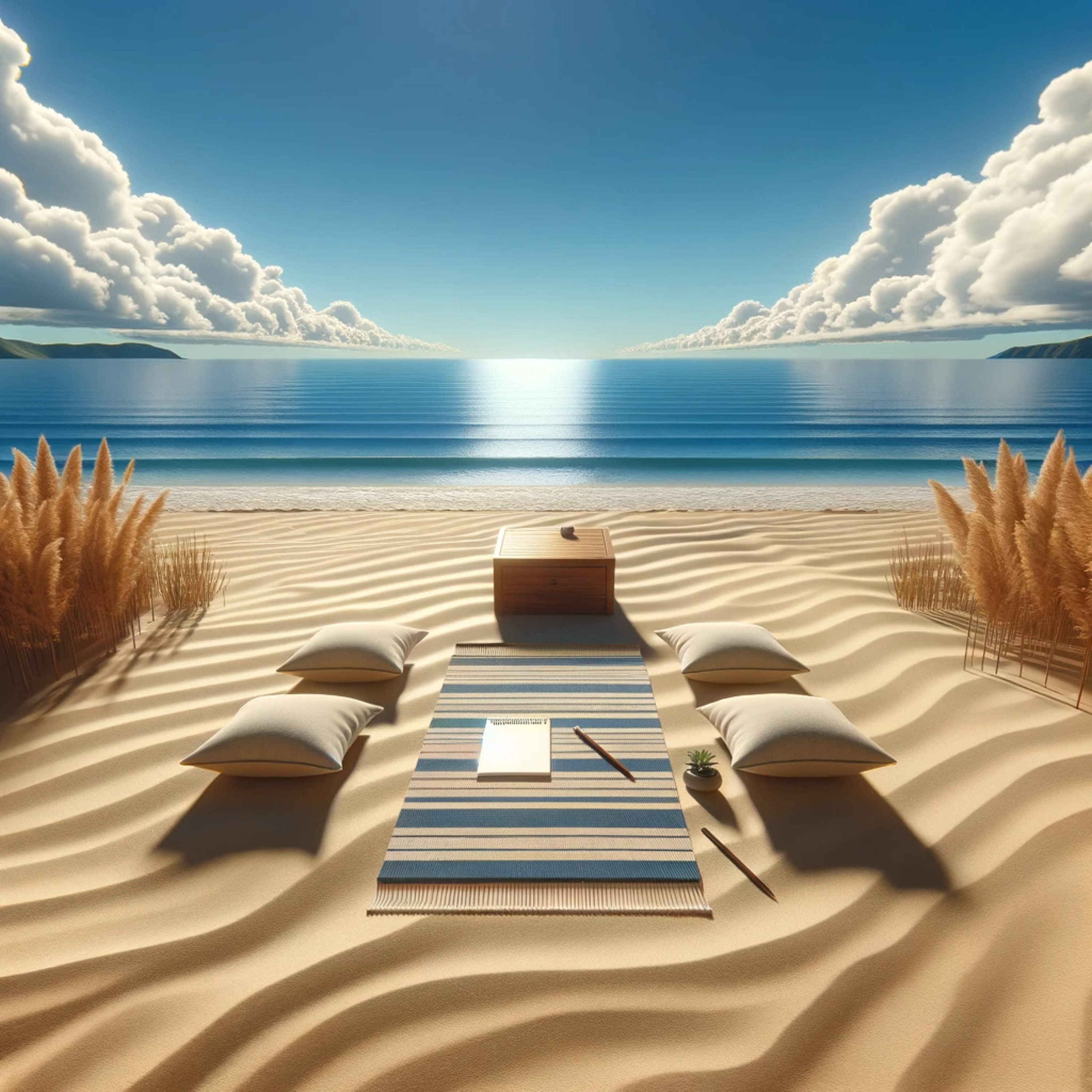 正念妈妈 Mommy Mindfulness