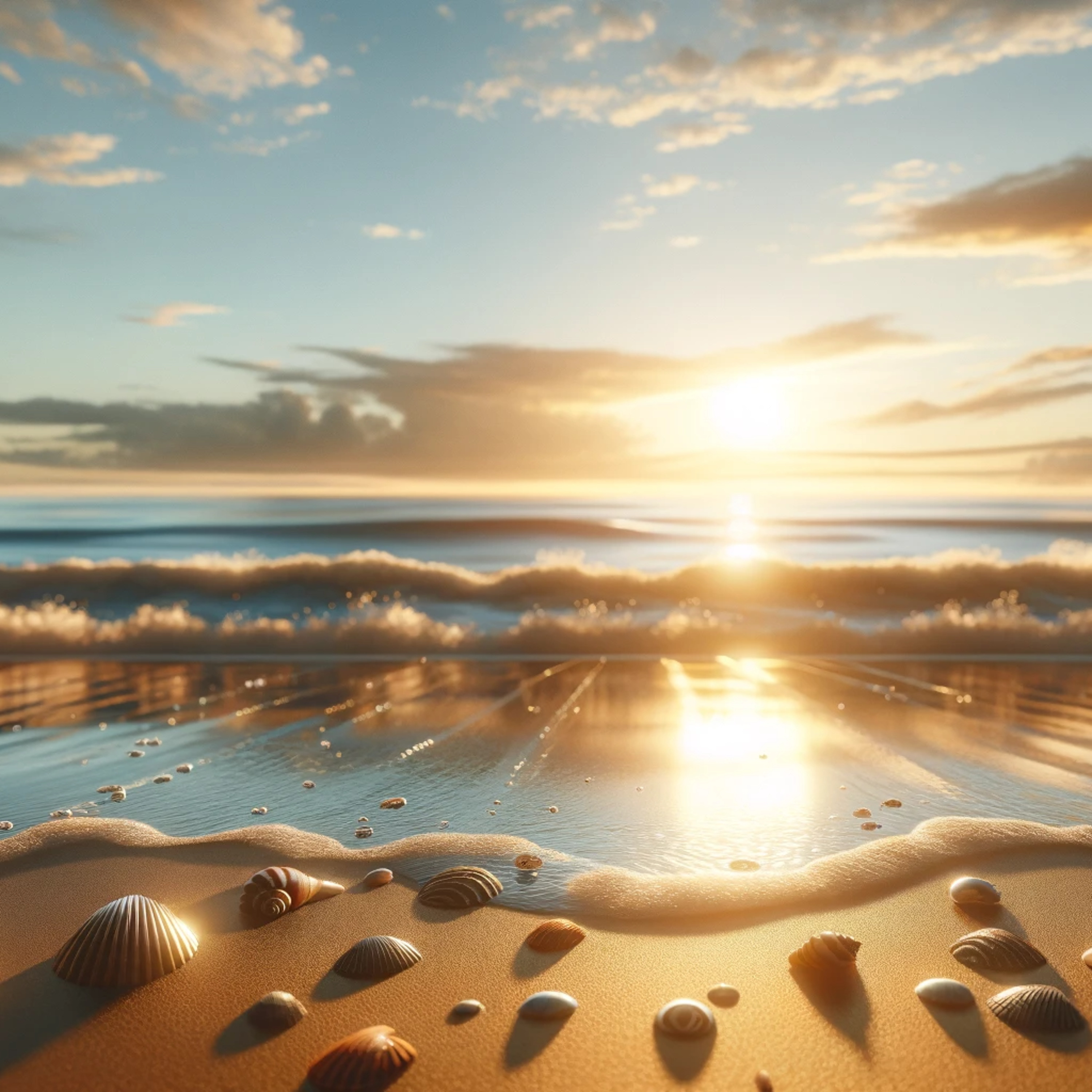 正念妈妈 Mommy Mindfulness